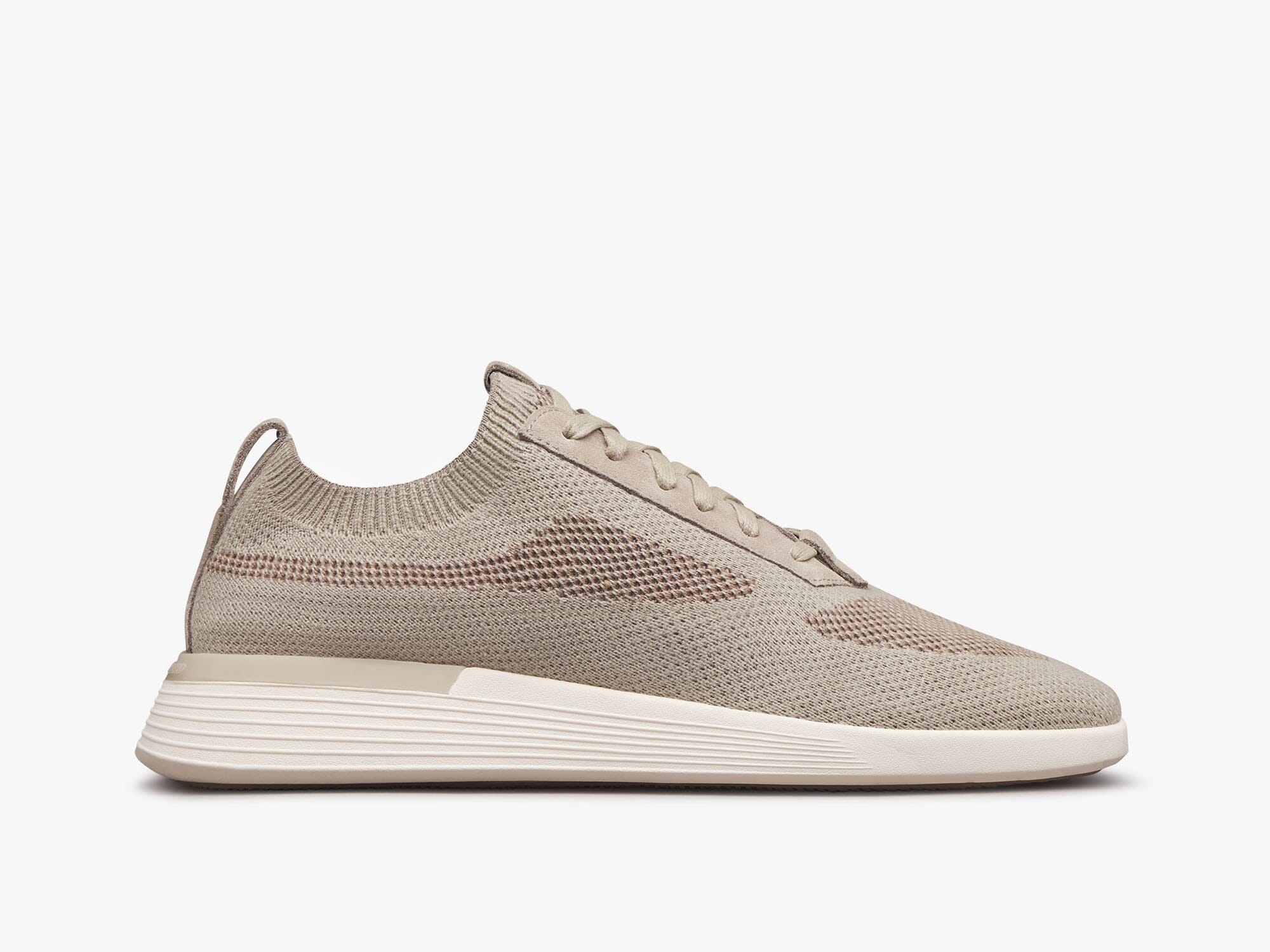 SupremeKnit™ Trainer - Image 31