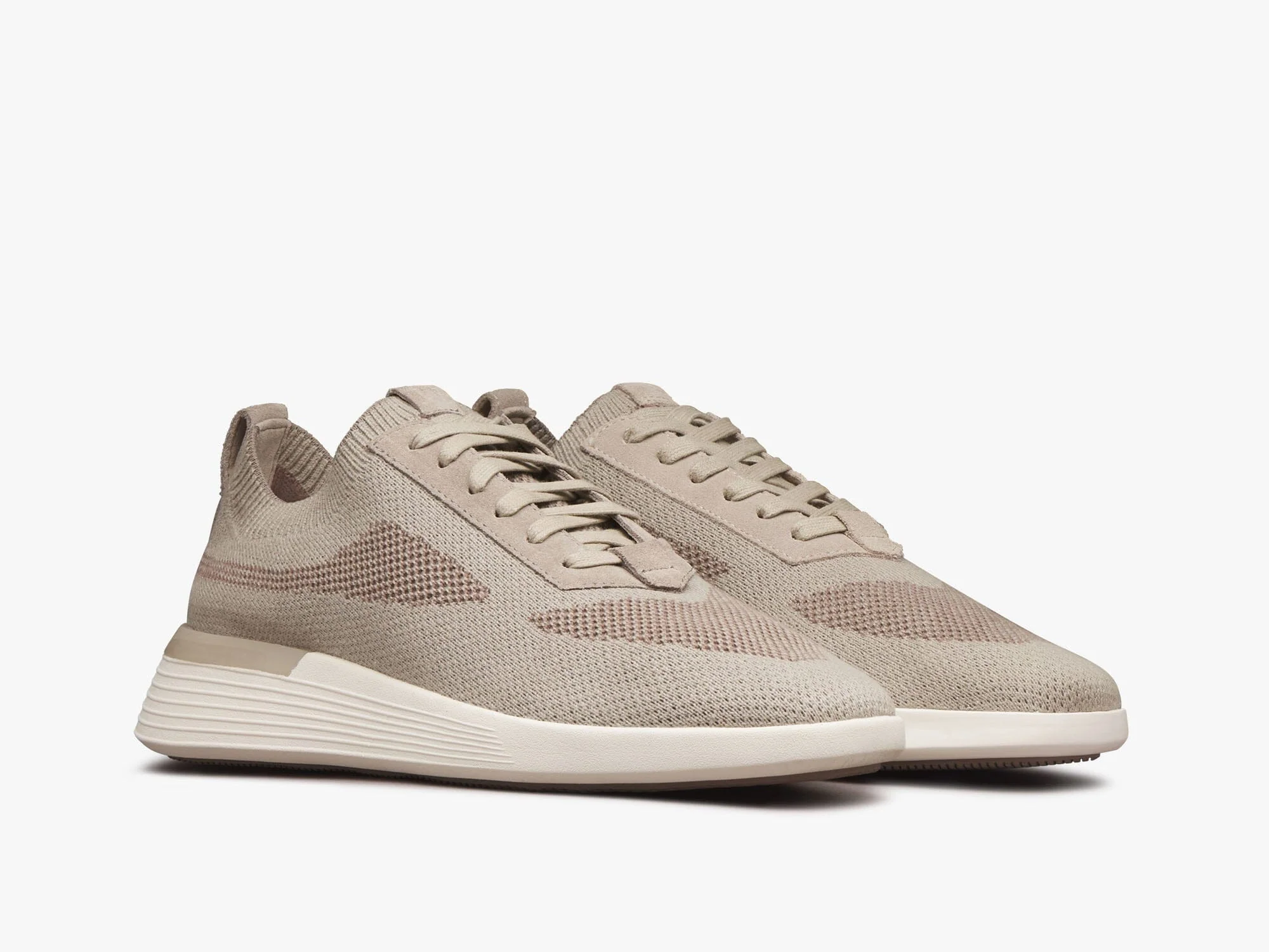 SupremeKnit™ Trainer - Image 33
