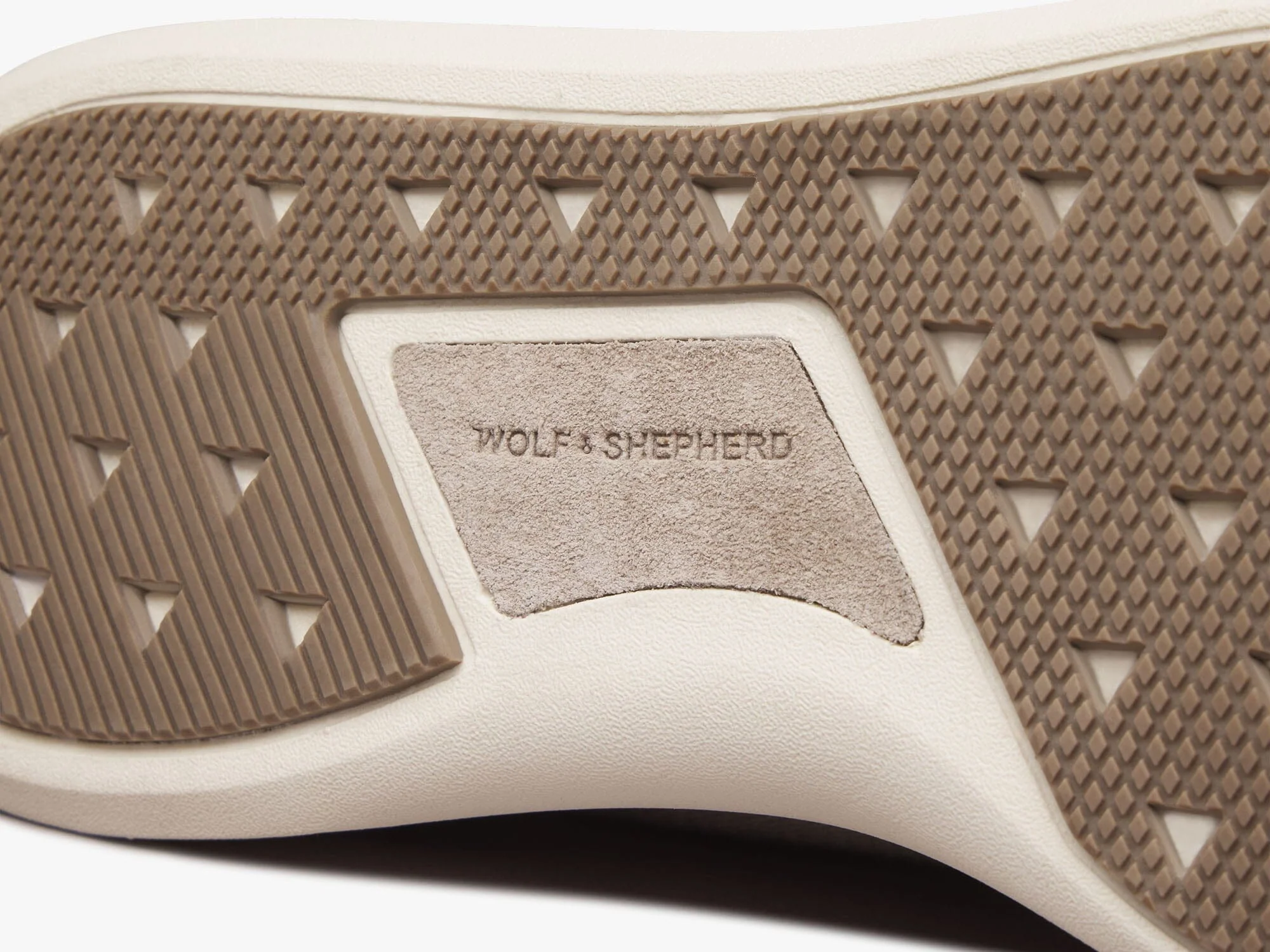 SupremeKnit™ Trainer - Image 37