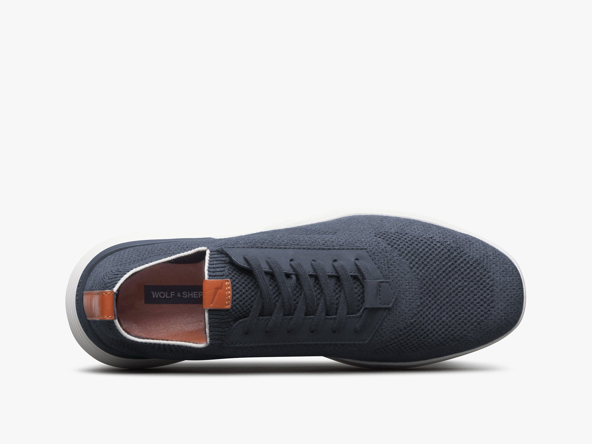 SupremeKnit™ Trainer - Image 4