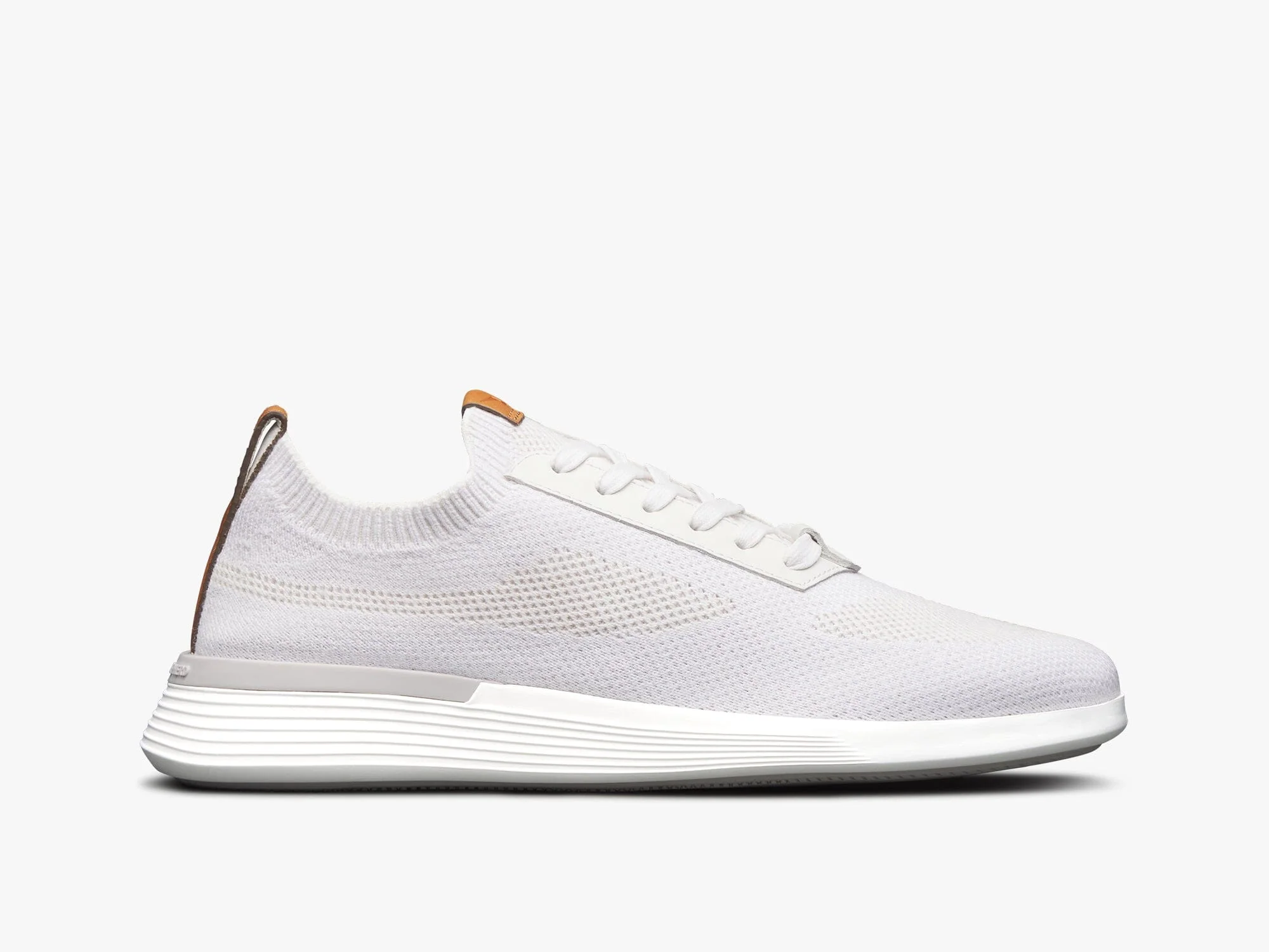 SupremeKnit™ Trainer - Image 41
