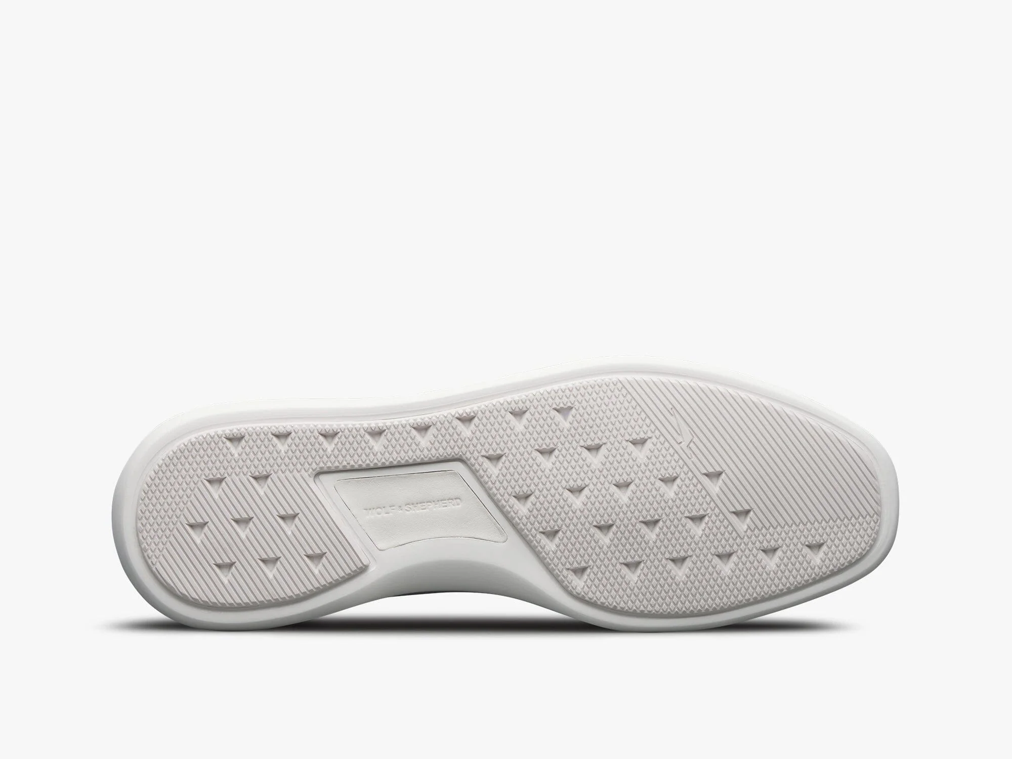 SupremeKnit™ Trainer - Image 49
