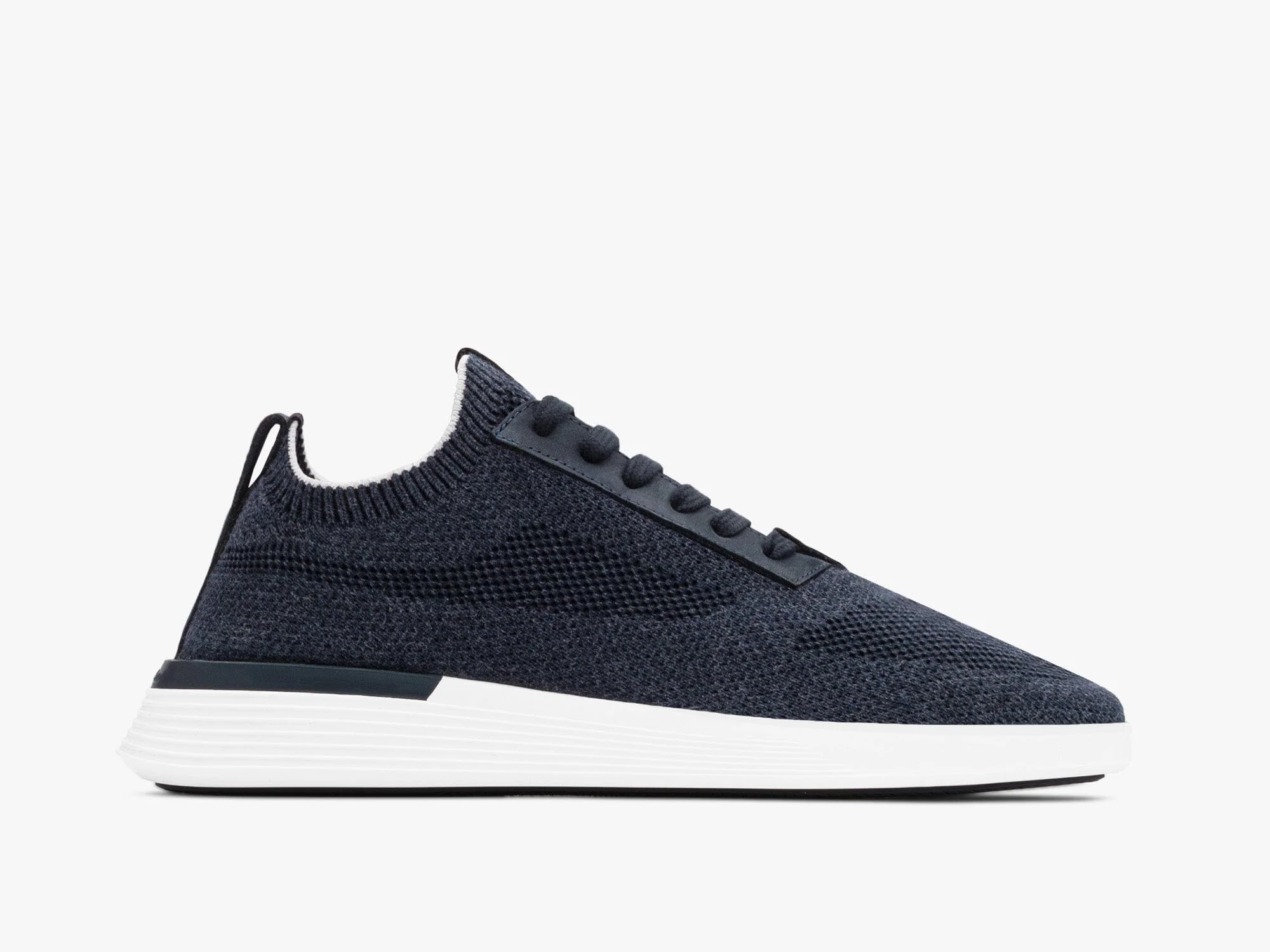 SupremeKnit™ Trainer - Image 5