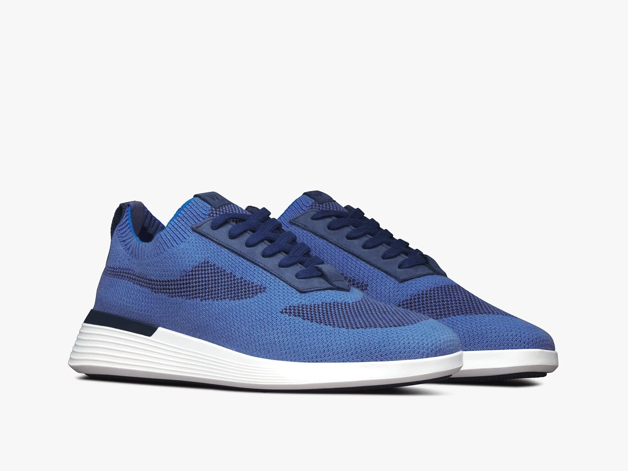 SupremeKnit™ Trainer - Image 61