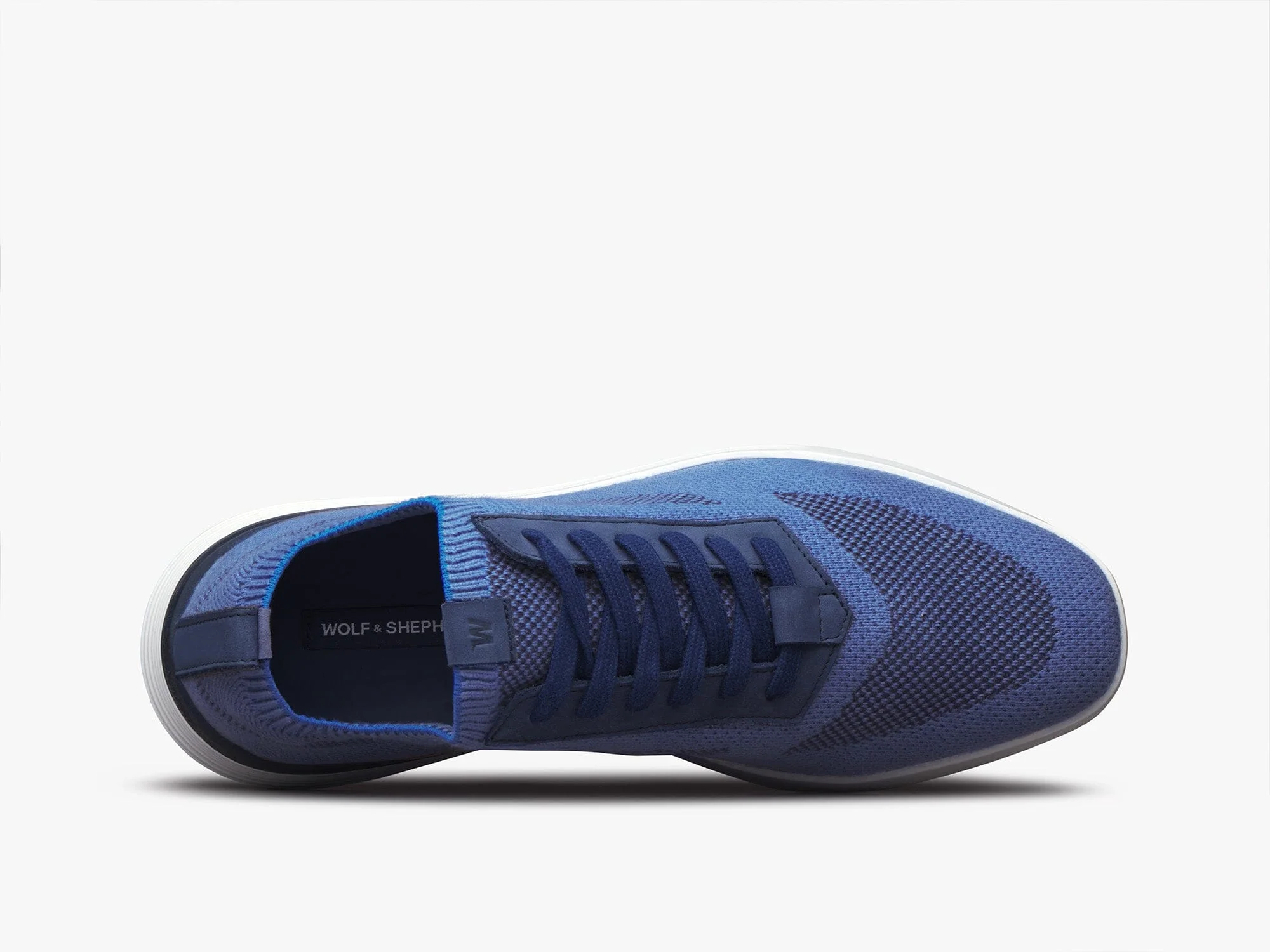 SupremeKnit™ Trainer - Image 63