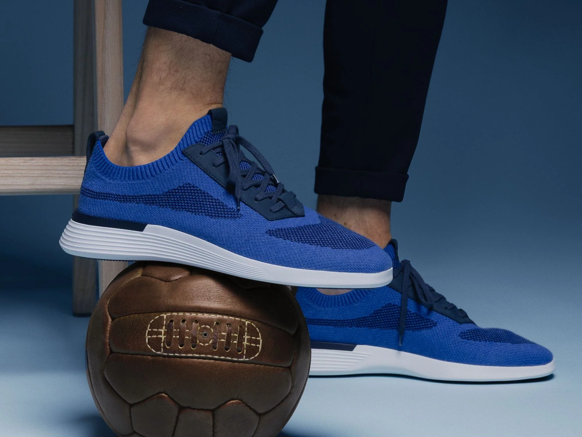 SupremeKnit™ Trainer - Image 68