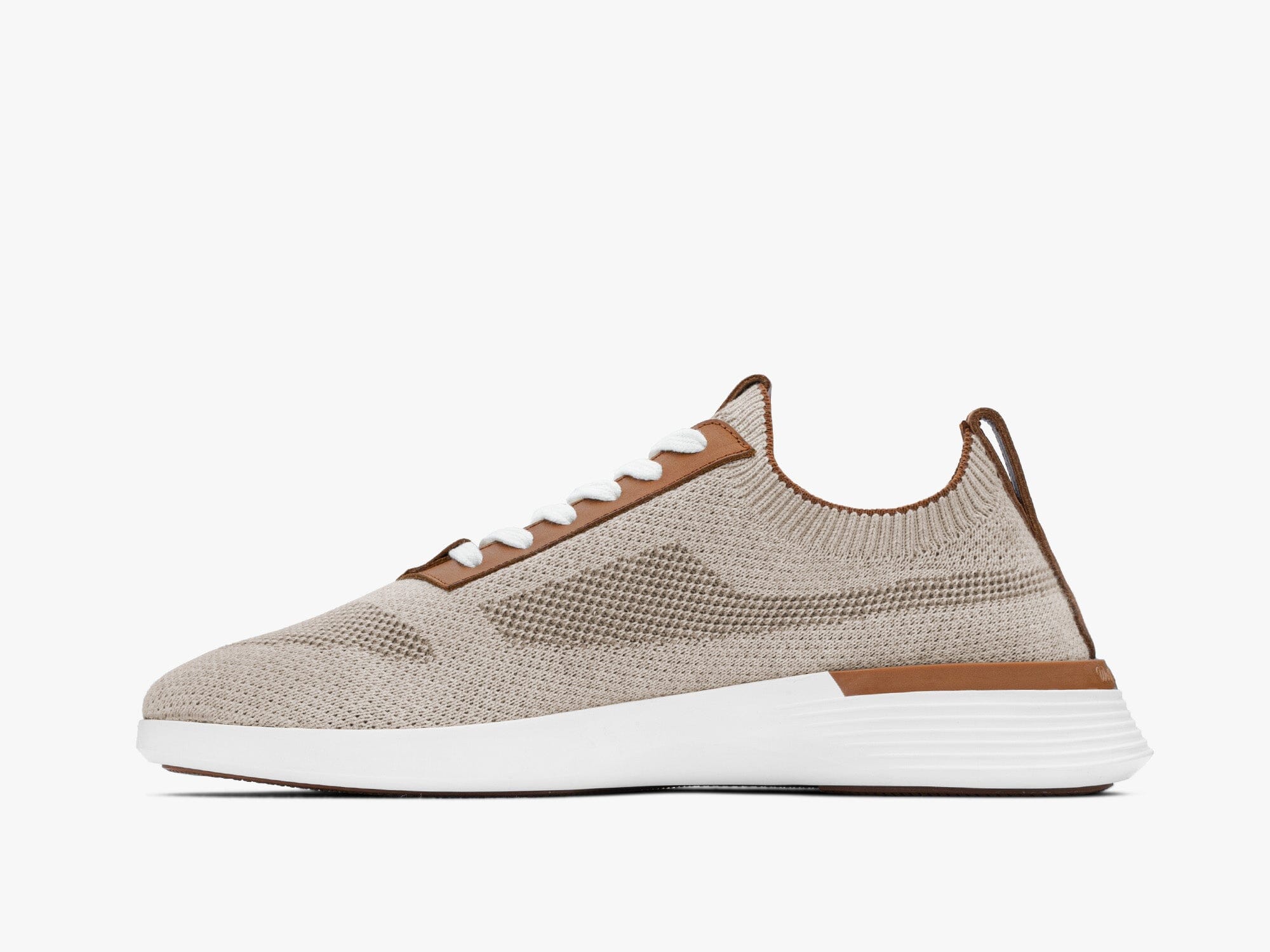 SupremeKnit™ Trainer - Image 7