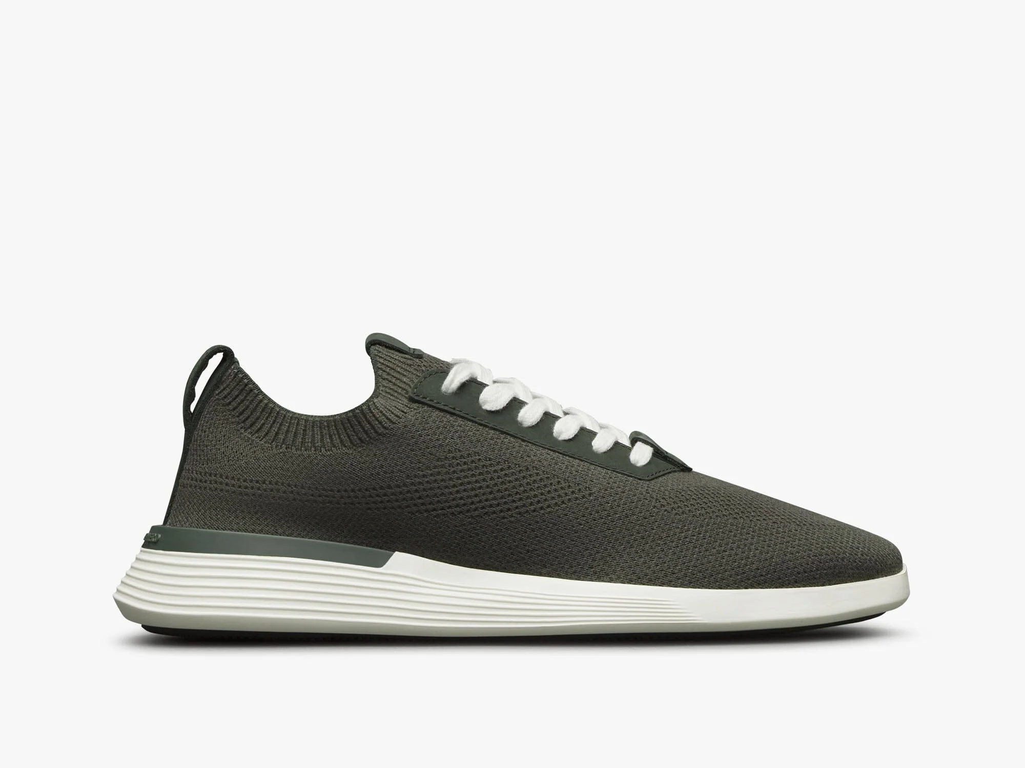 SupremeKnit™ Trainer - Image 70