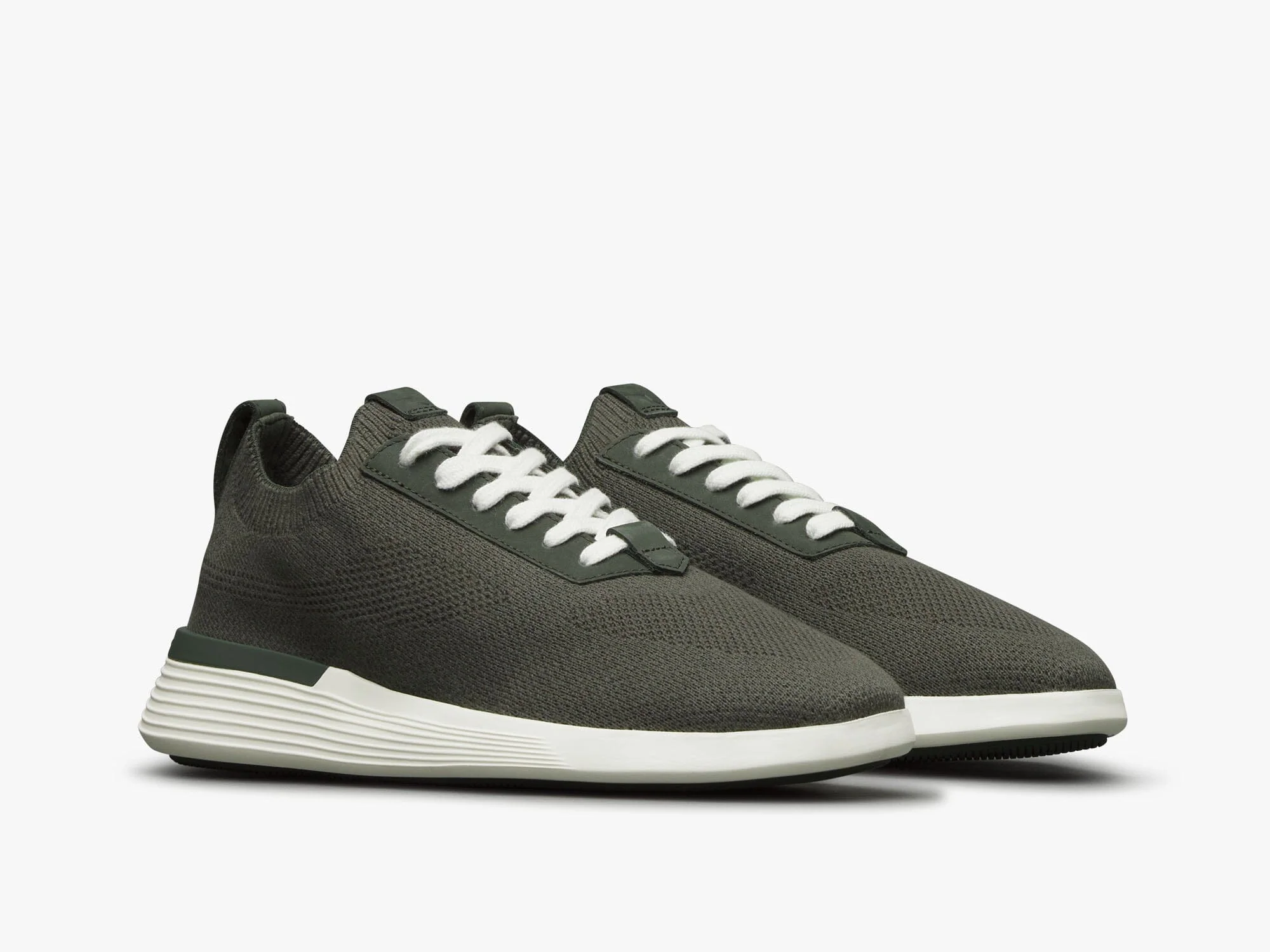 SupremeKnit™ Trainer - Image 71