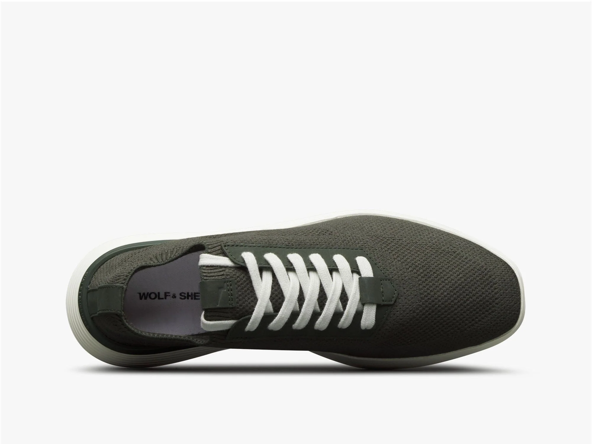 SupremeKnit™ Trainer - Image 74