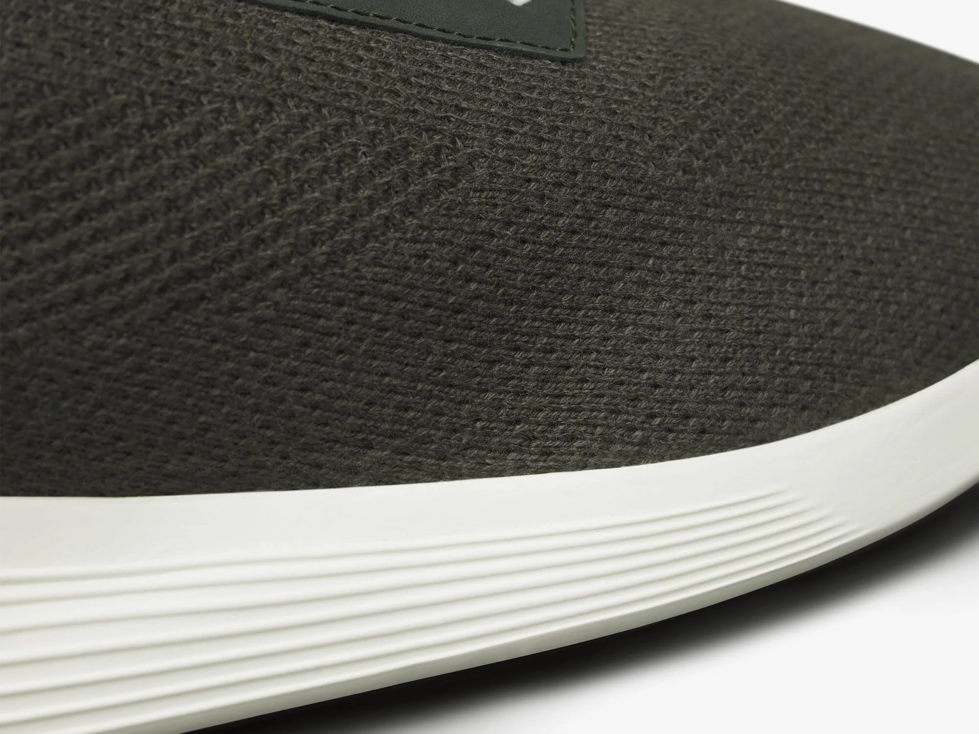 SupremeKnit™ Trainer - Image 76