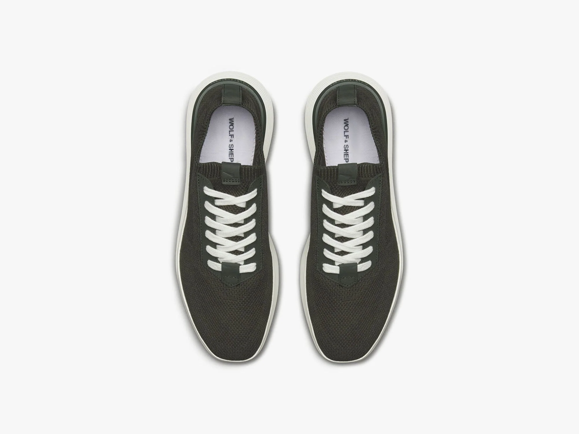 SupremeKnit™ Trainer - Image 78