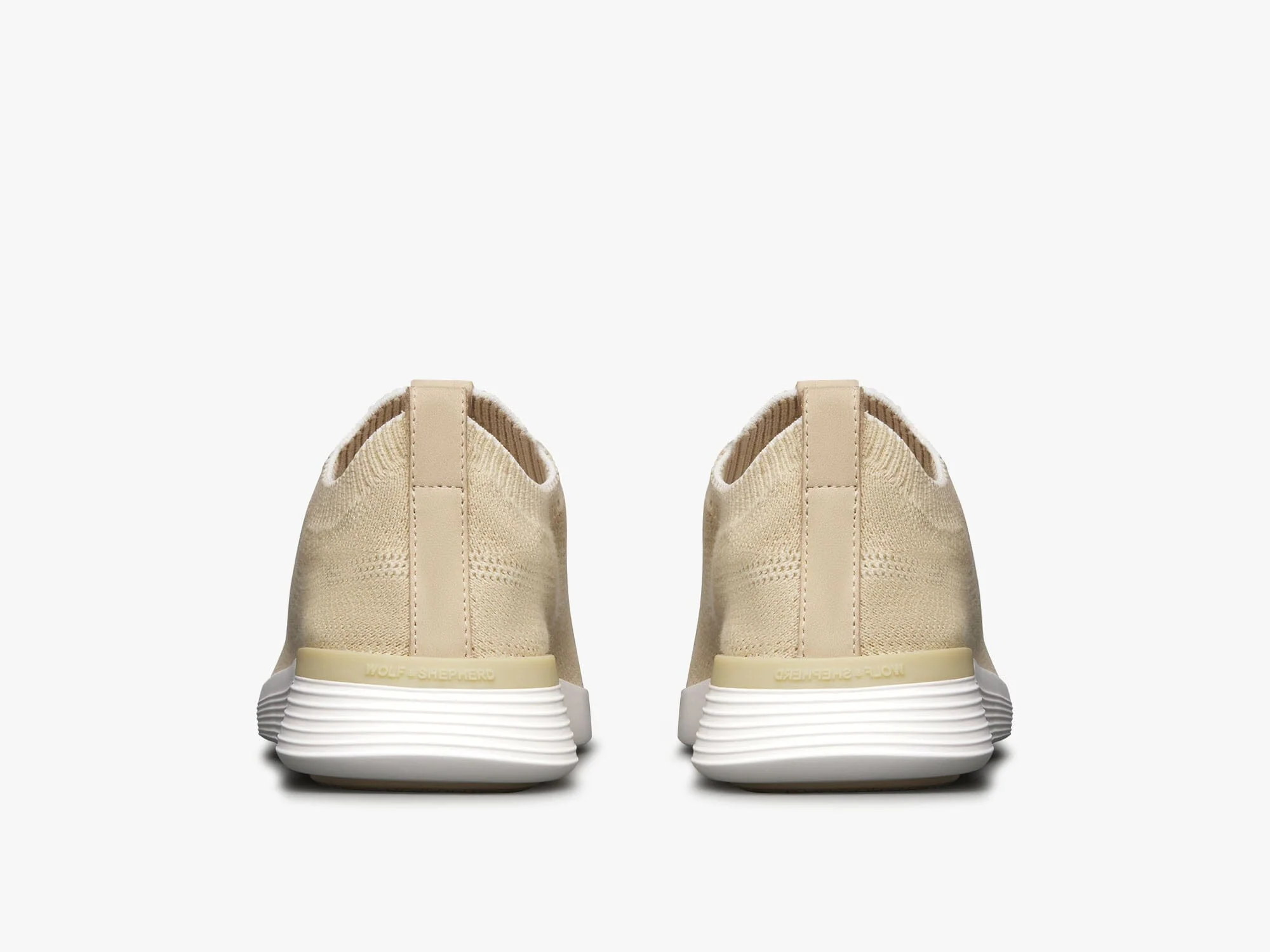 SupremeKnit™ Trainer - Image 82