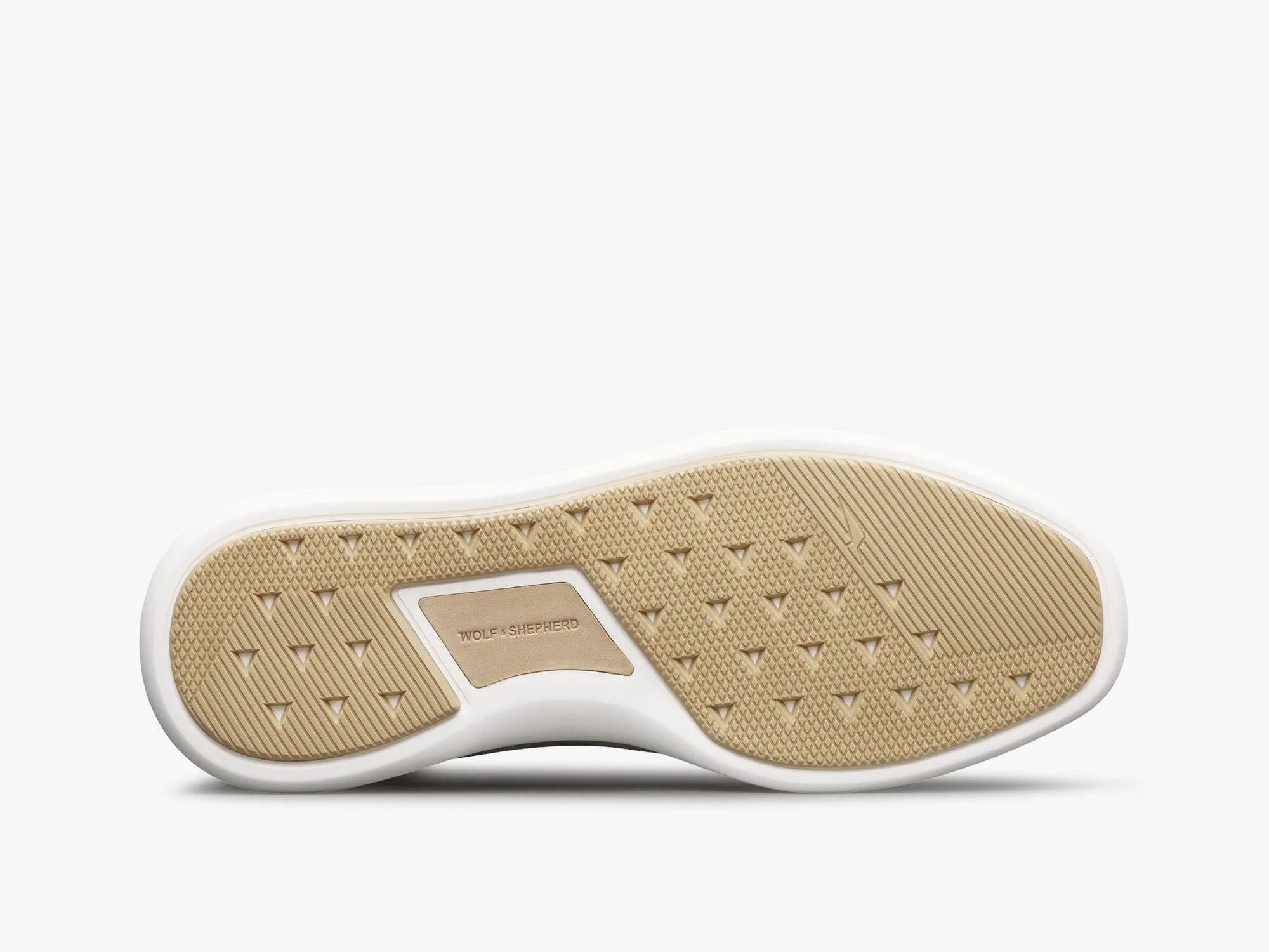 SupremeKnit™ Trainer - Image 86
