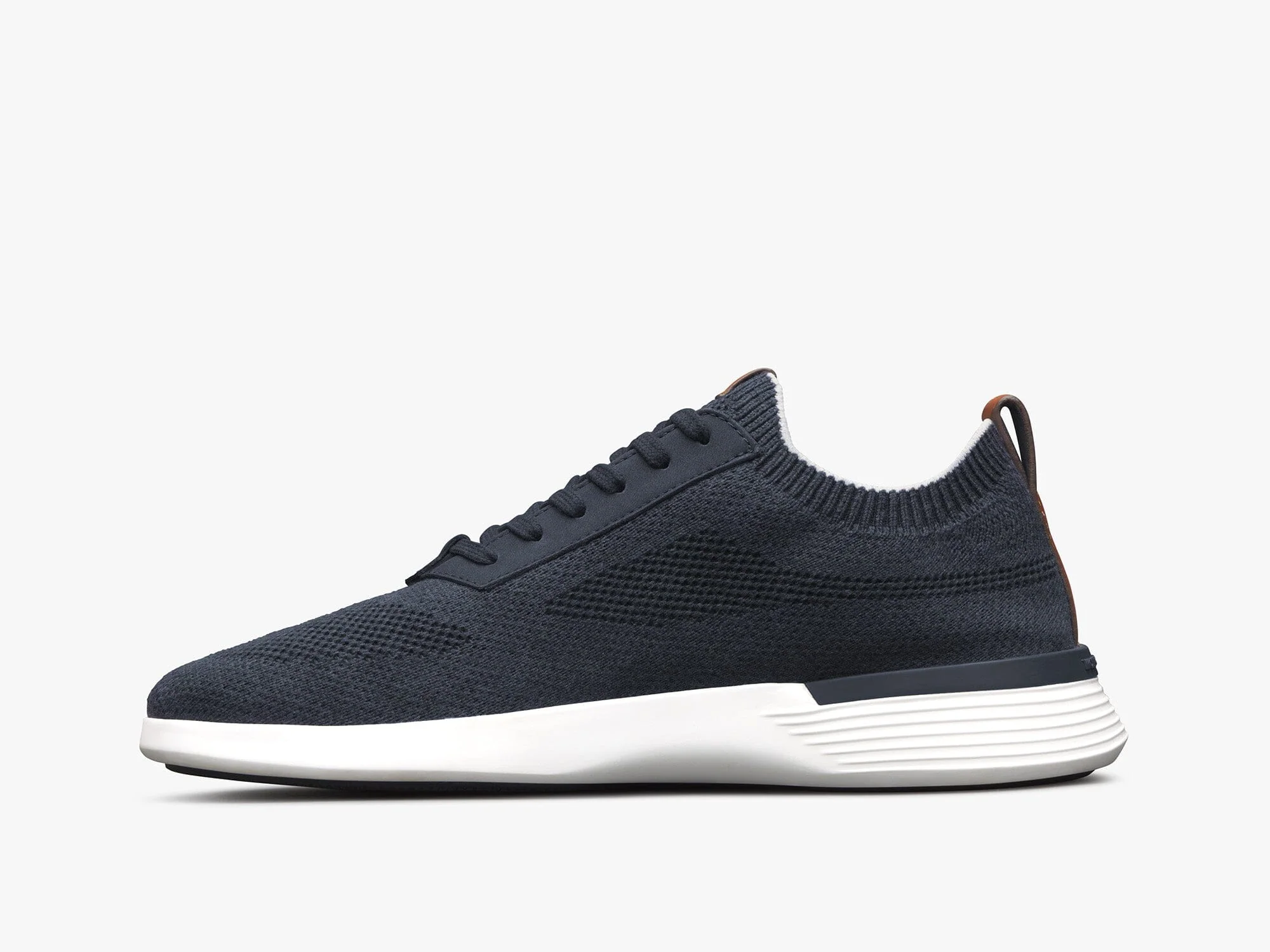 SupremeKnit™ Trainer - Image 100