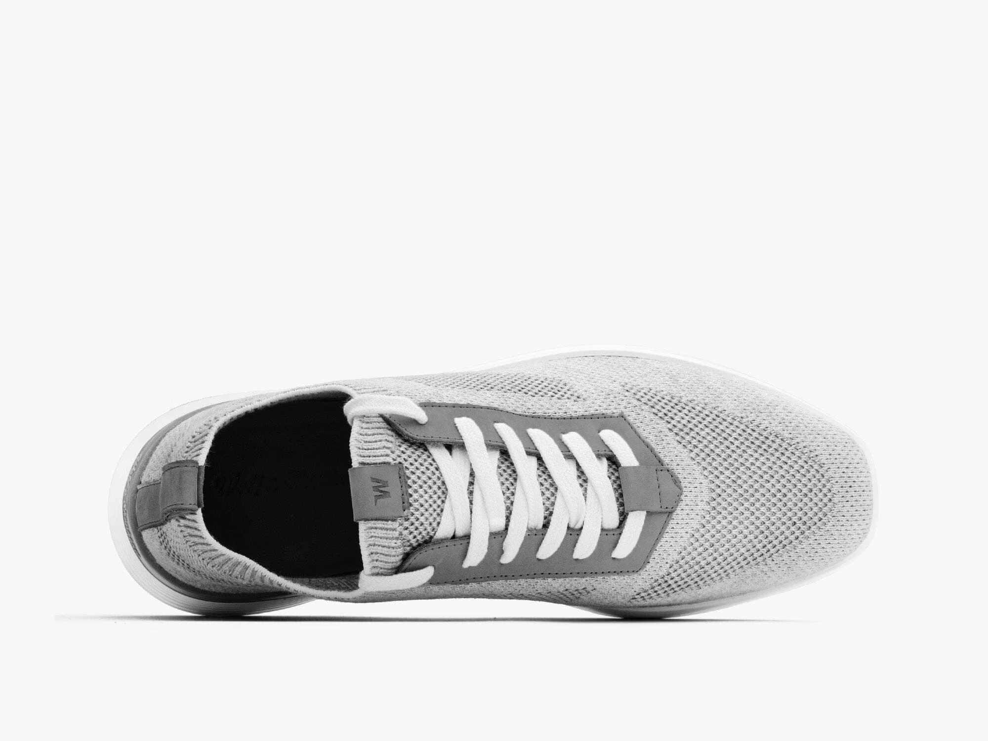 SupremeKnit™ Trainer - Image 98