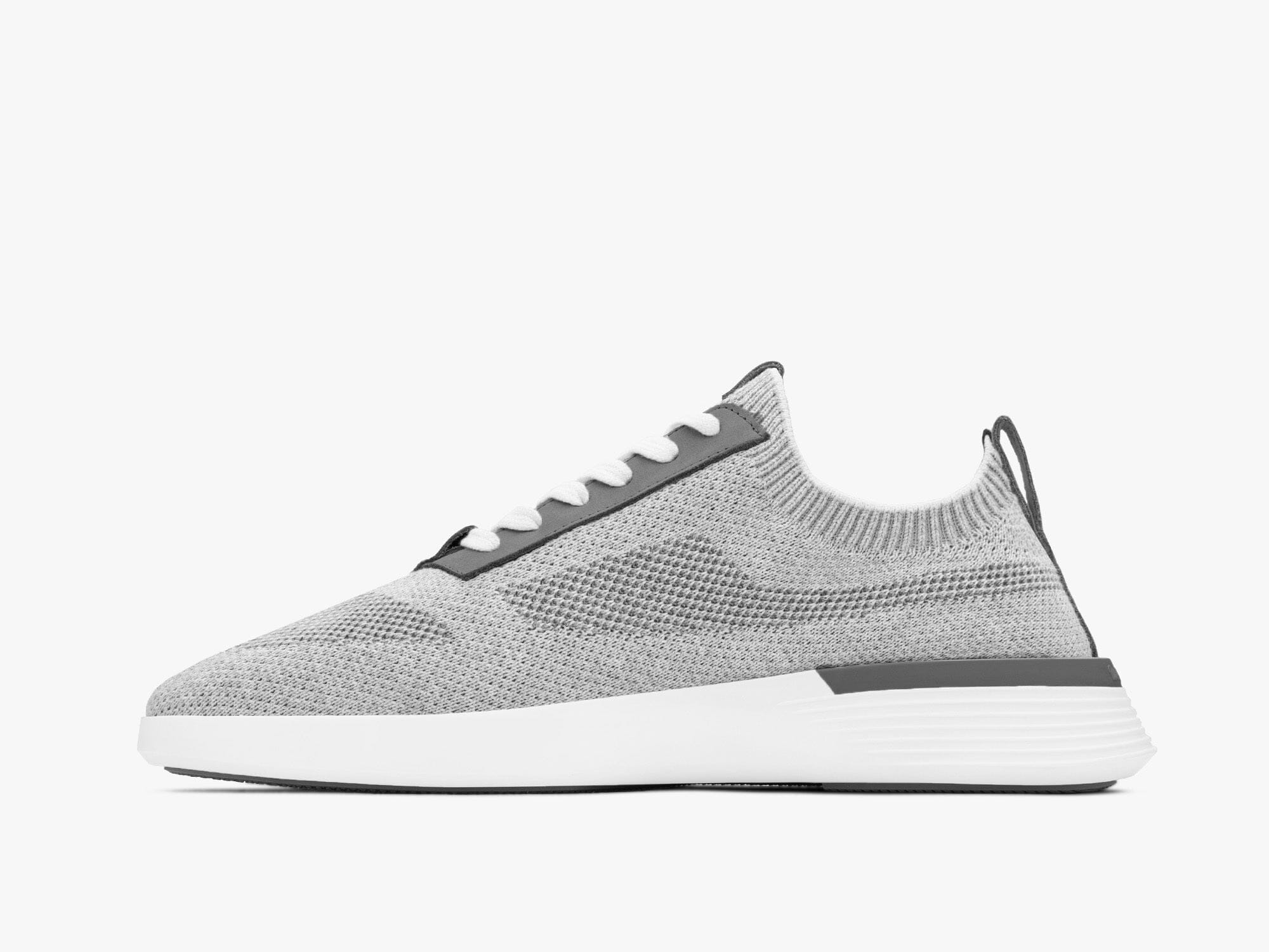 SupremeKnit™ Trainer - Image 97