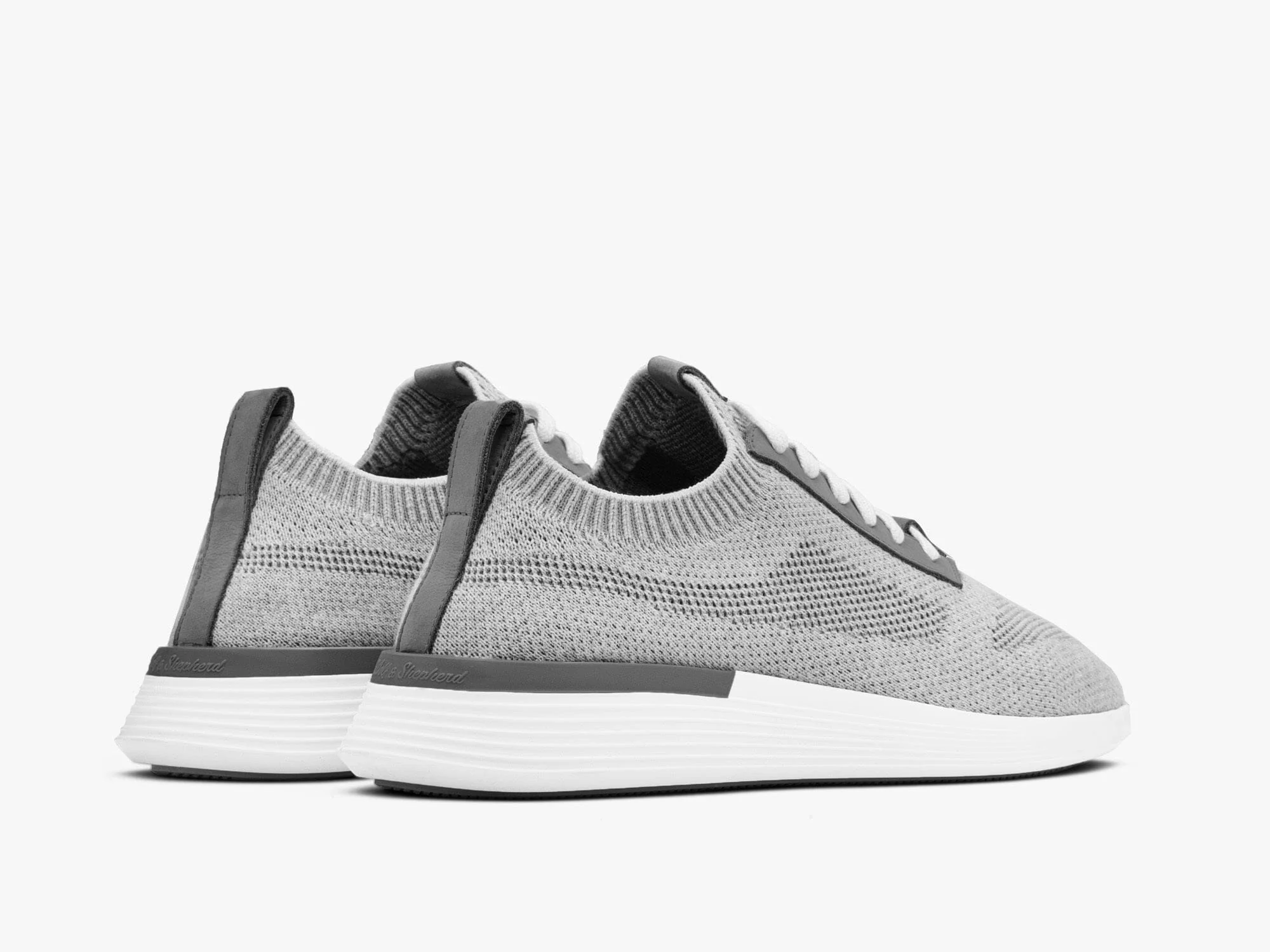SupremeKnit™ Trainer - Image 99