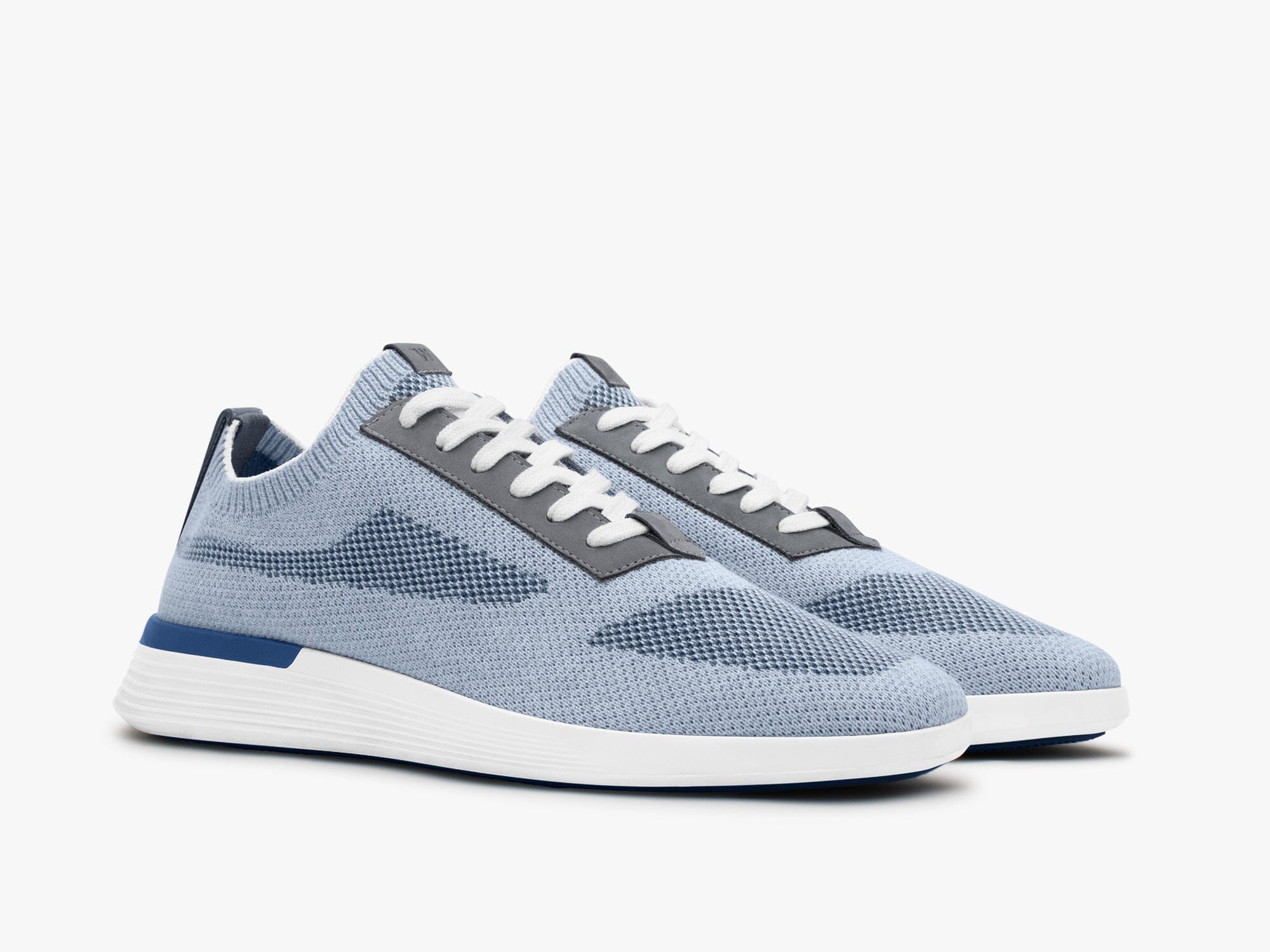 SupremeKnit™ Trainer - Image 104