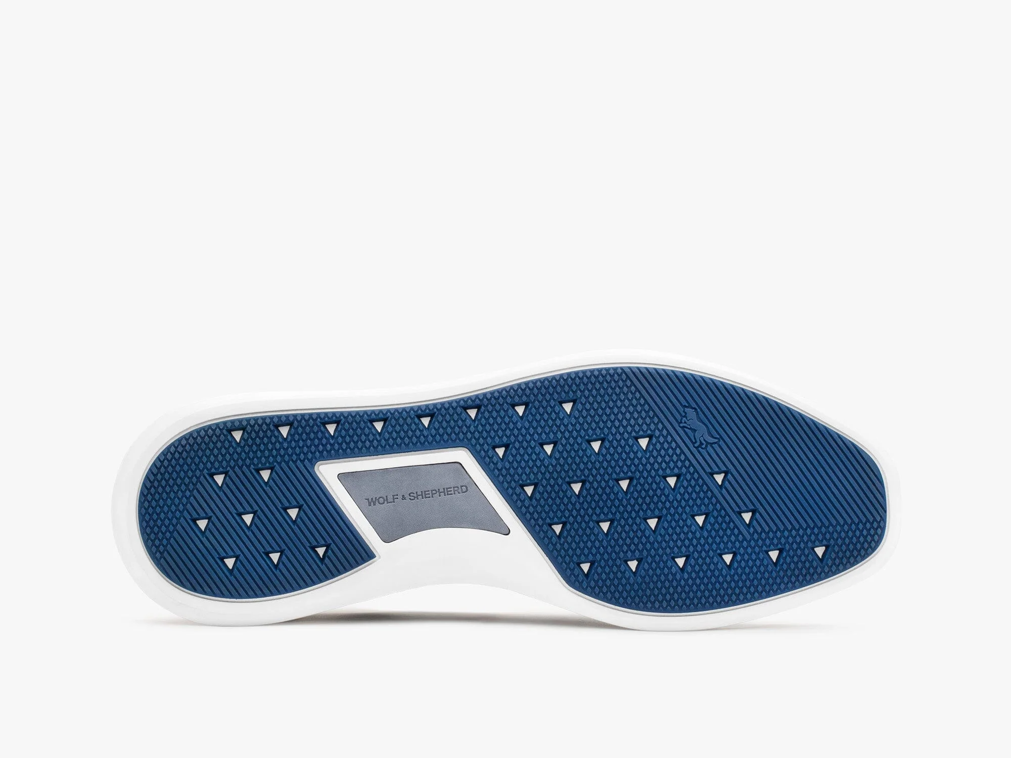 SupremeKnit™ Trainer - Image 120