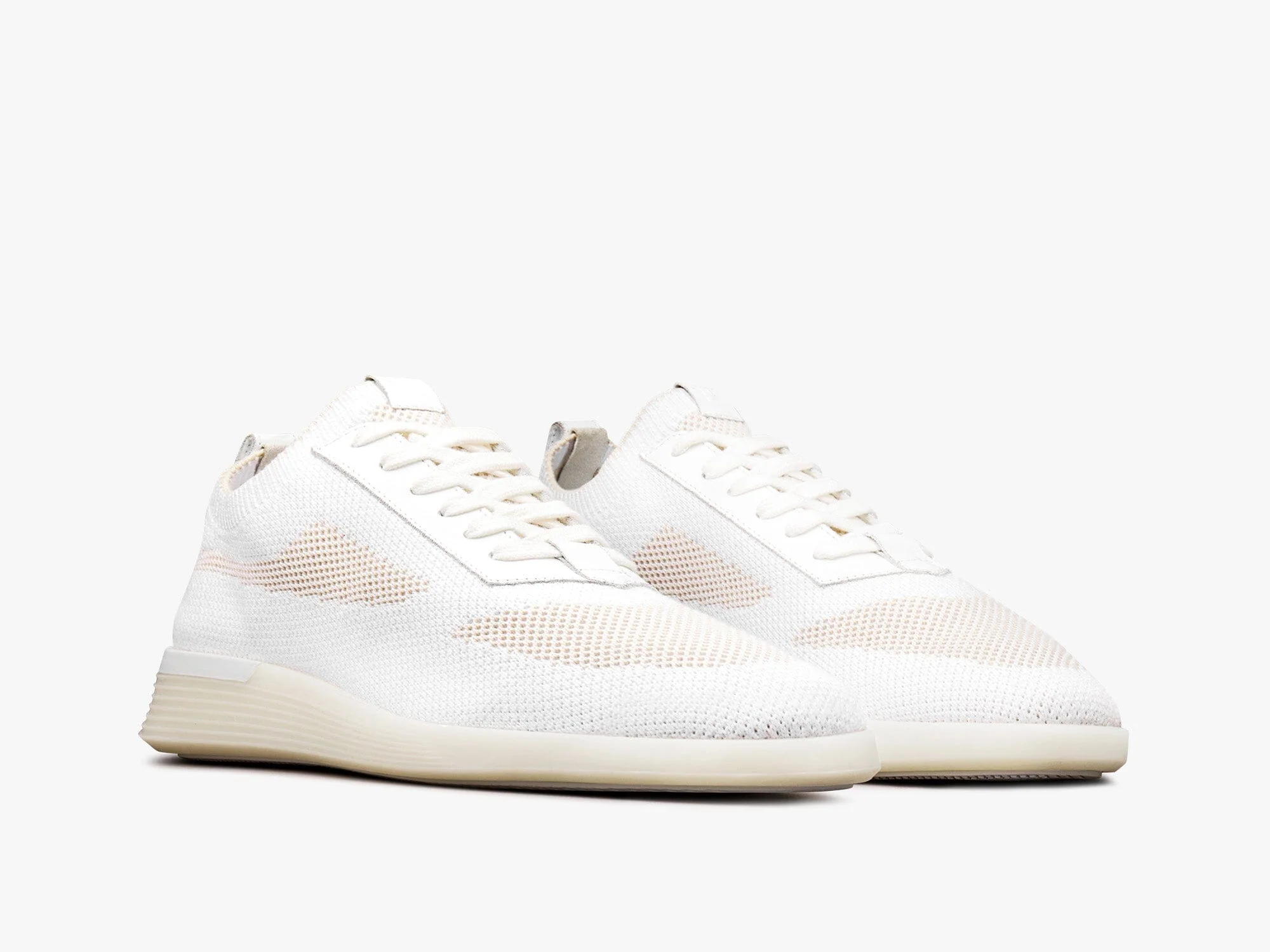 SupremeKnit™ Trainer - Image 23