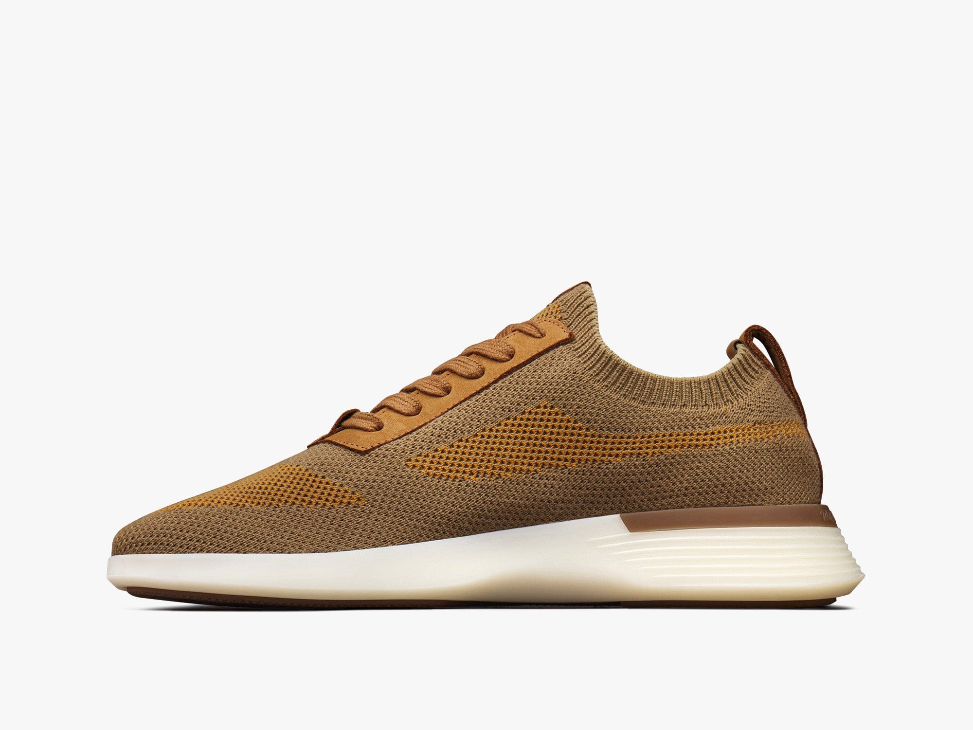 SupremeKnit™ Trainer - Image 29