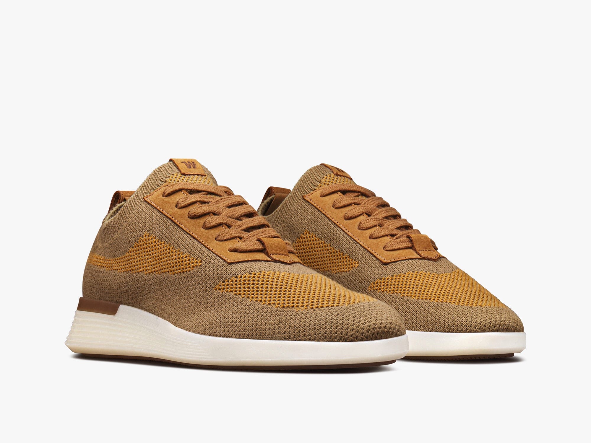 SupremeKnit™ Trainer - Image 32