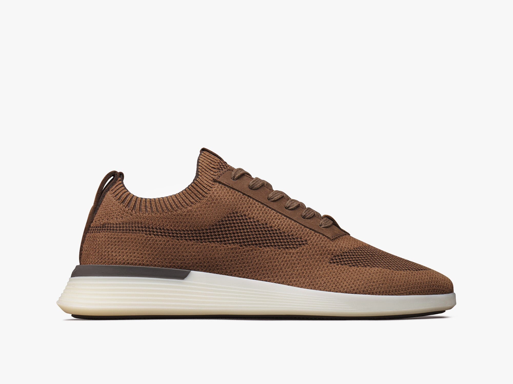 SupremeKnit™ Trainer - Image 36