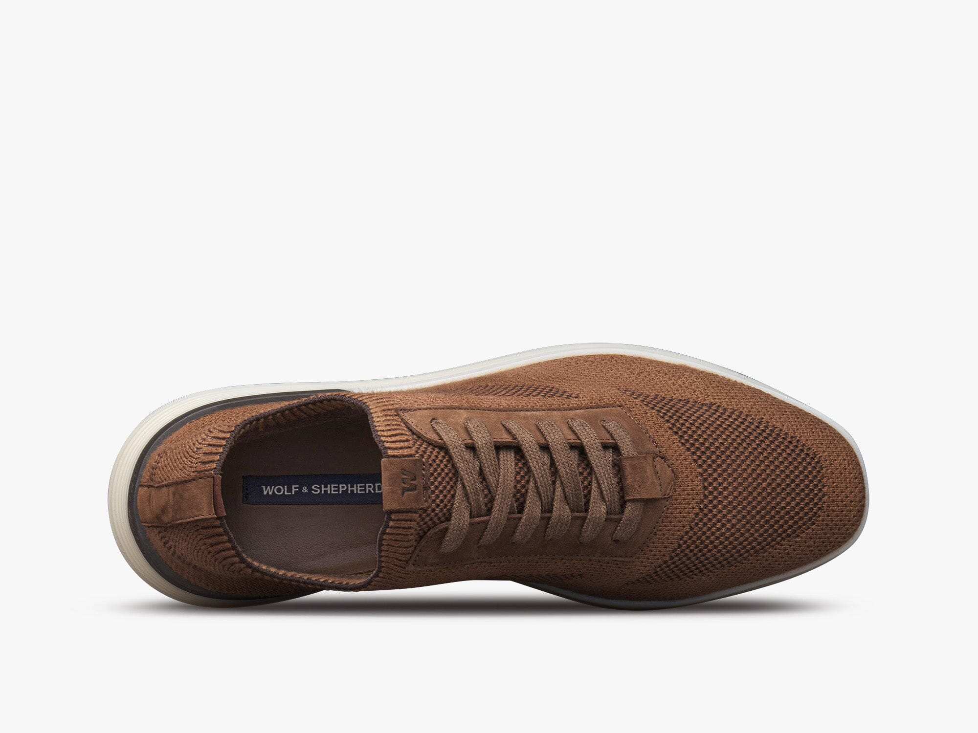 SupremeKnit™ Trainer - Image 39