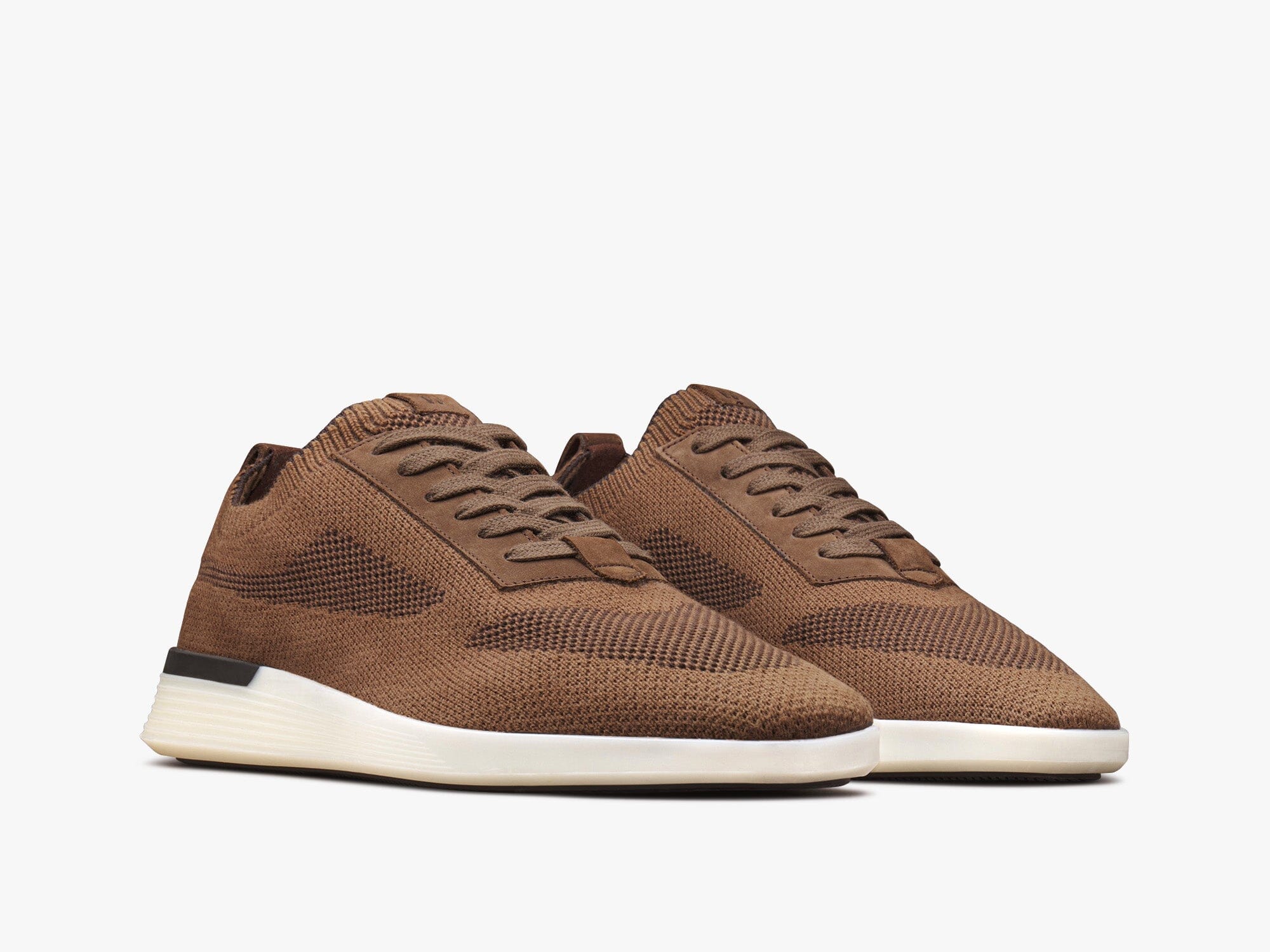 SupremeKnit™ Trainer - Image 41