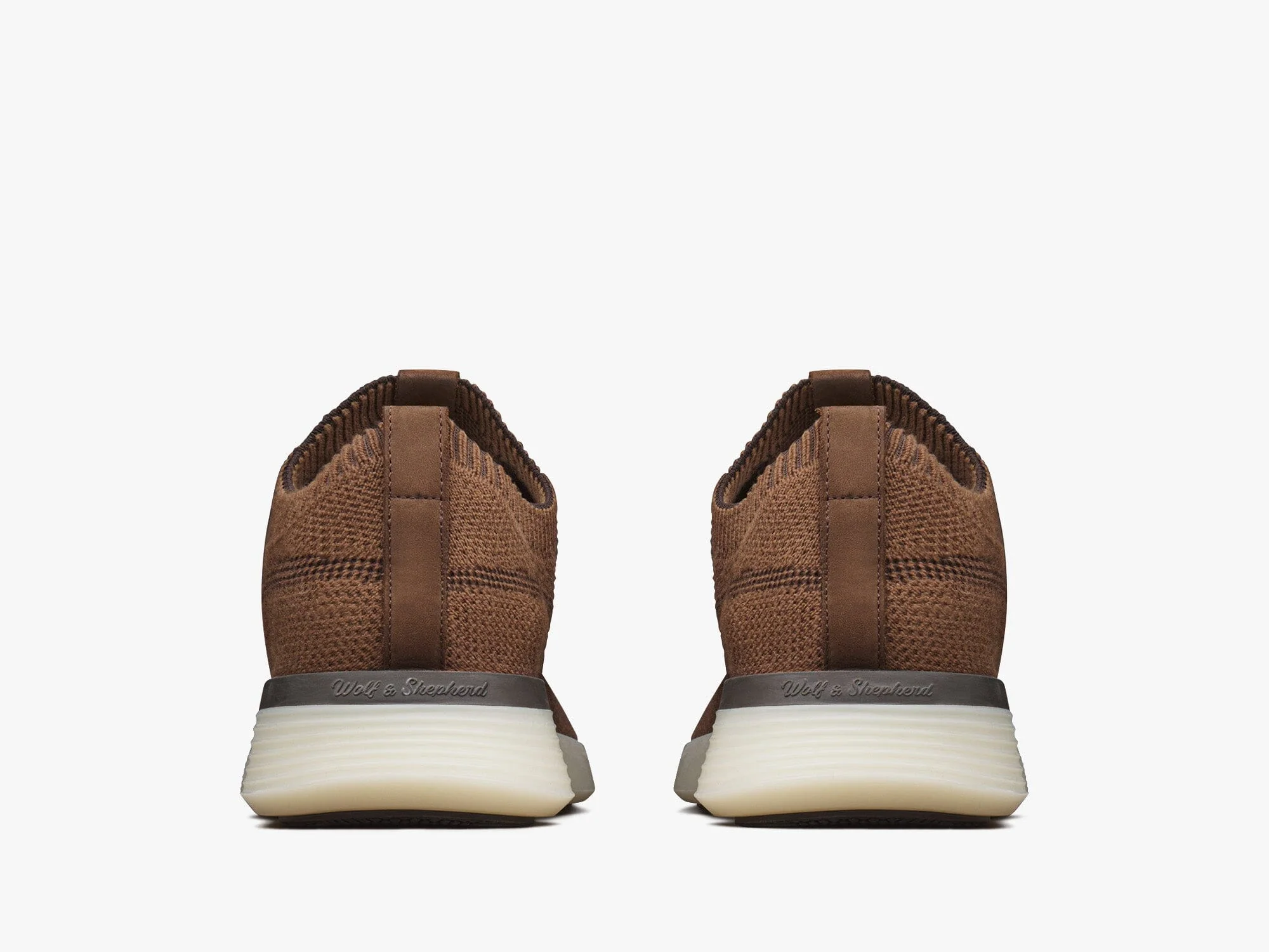 SupremeKnit™ Trainer - Image 43