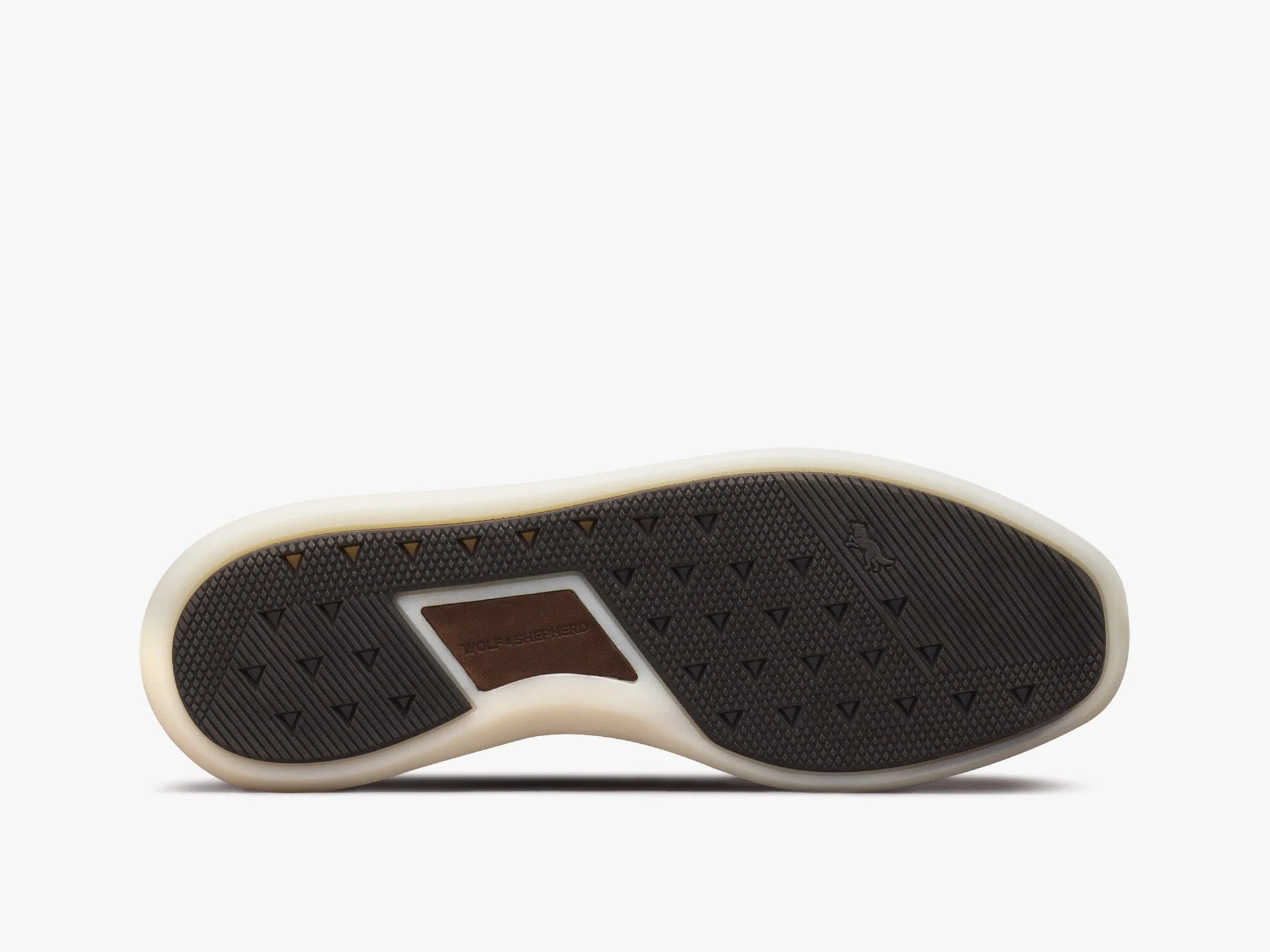 SupremeKnit™ Trainer - Image 44
