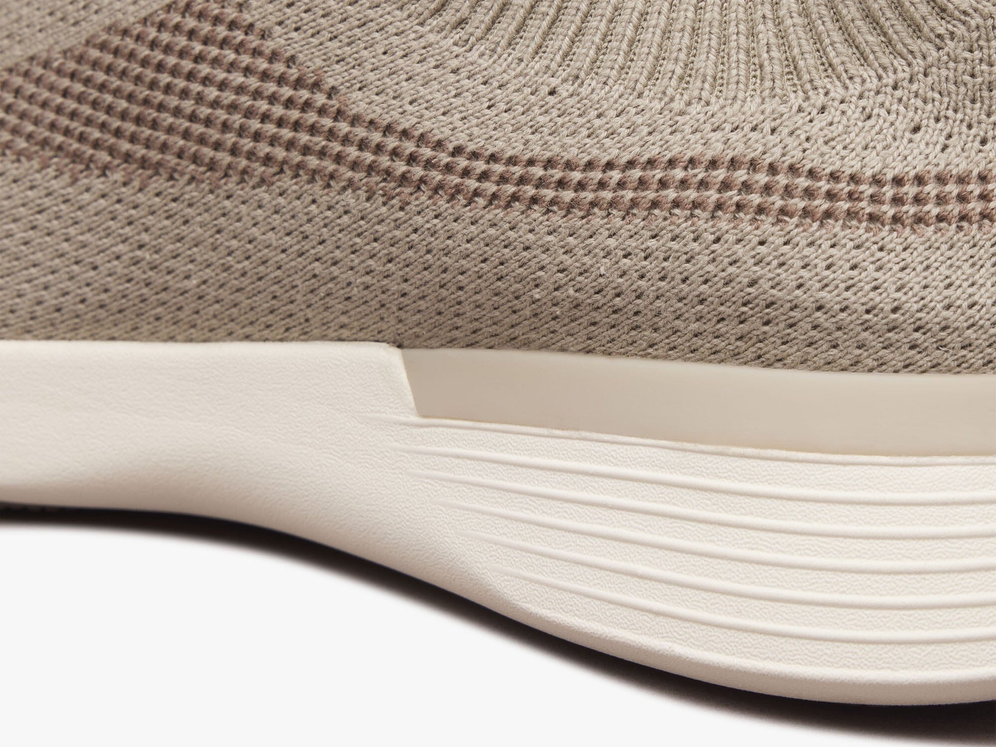 SupremeKnit™ Trainer - Image 46