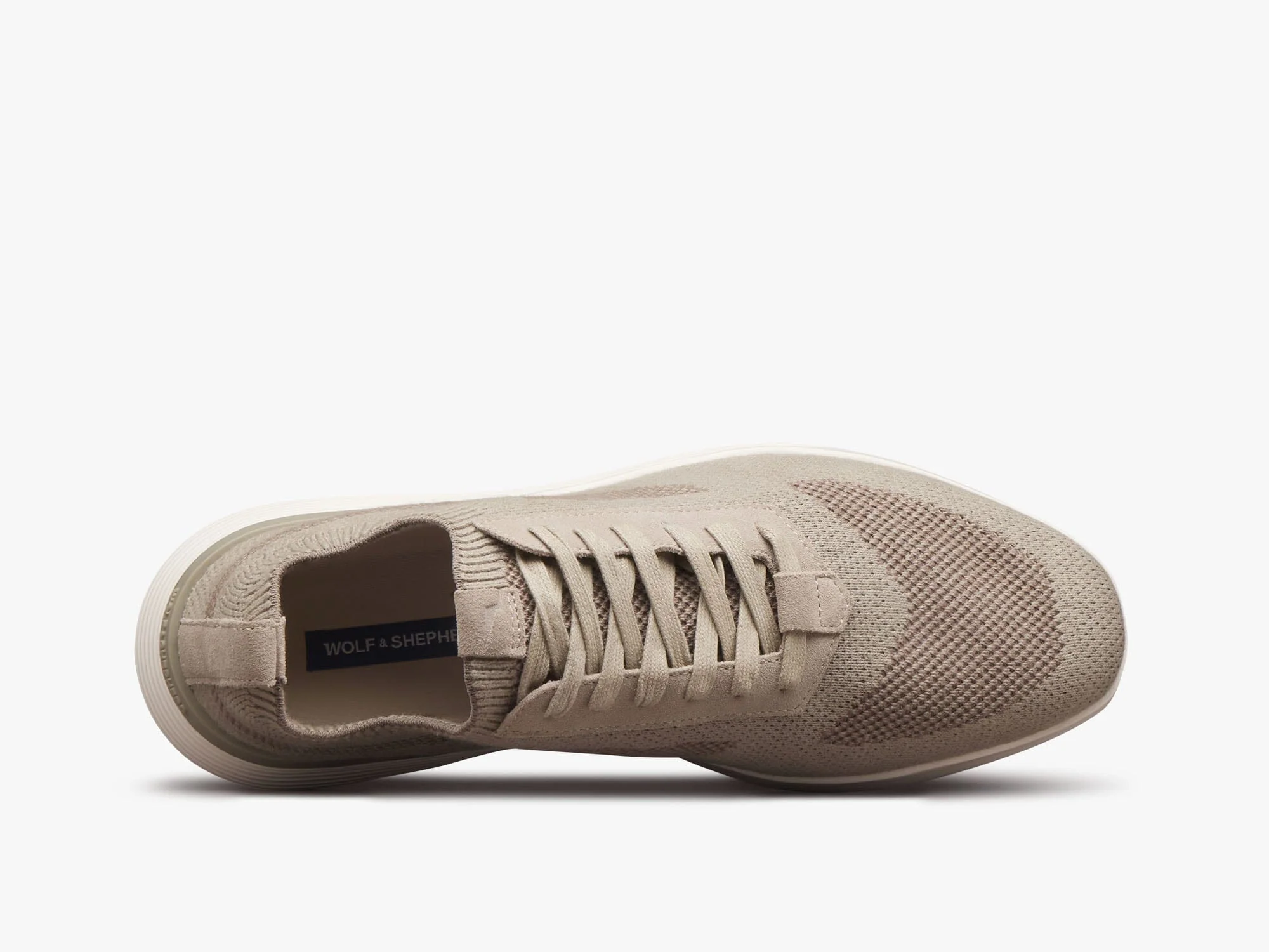 SupremeKnit™ Trainer - Image 48