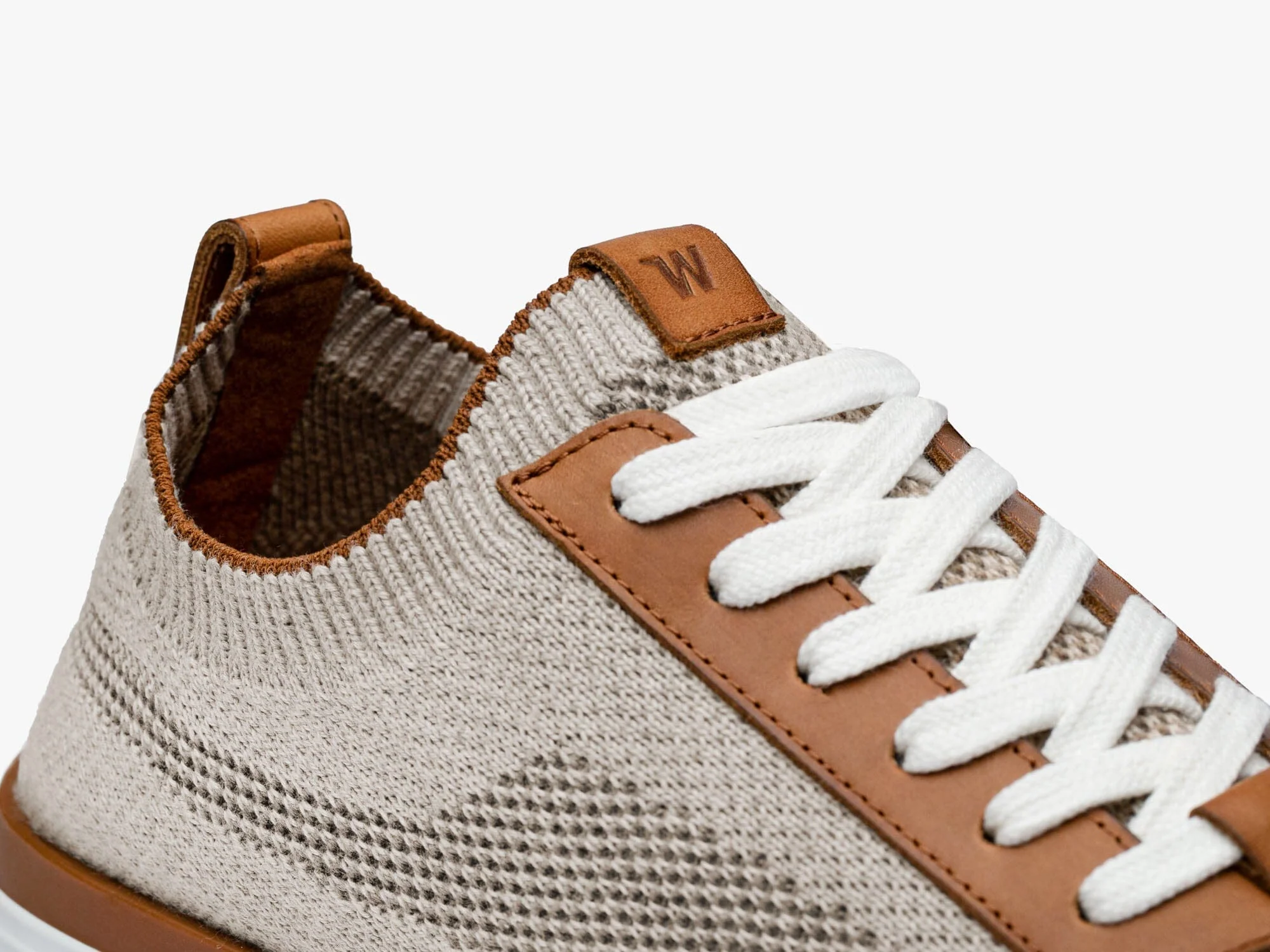 SupremeKnit™ Trainer - Image 5