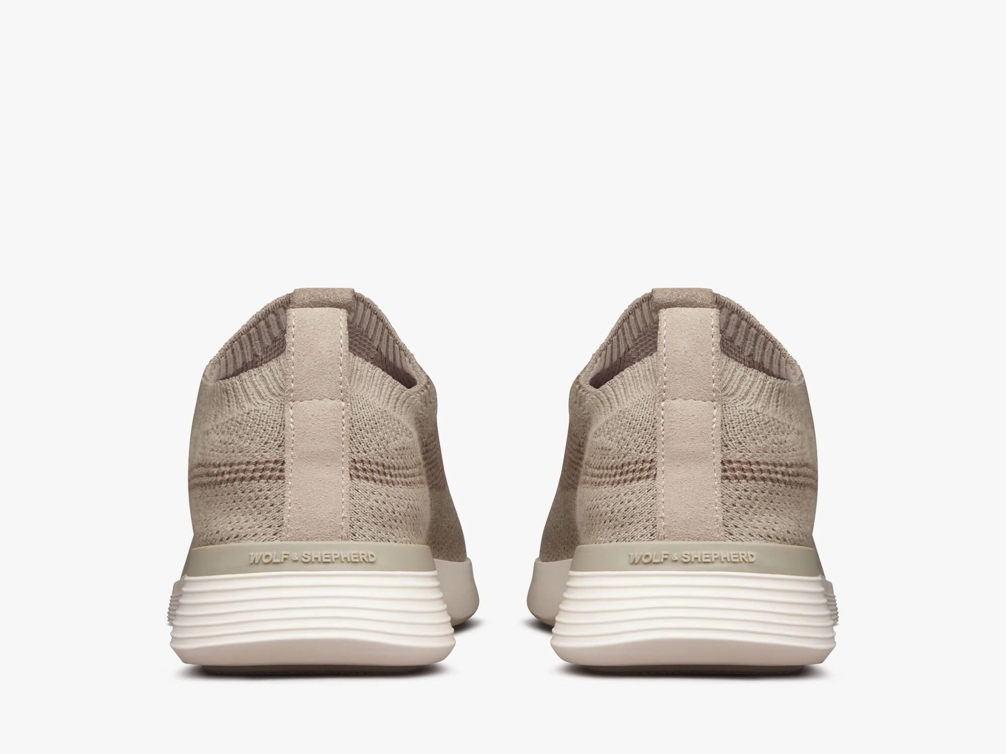 SupremeKnit™ Trainer - Image 52