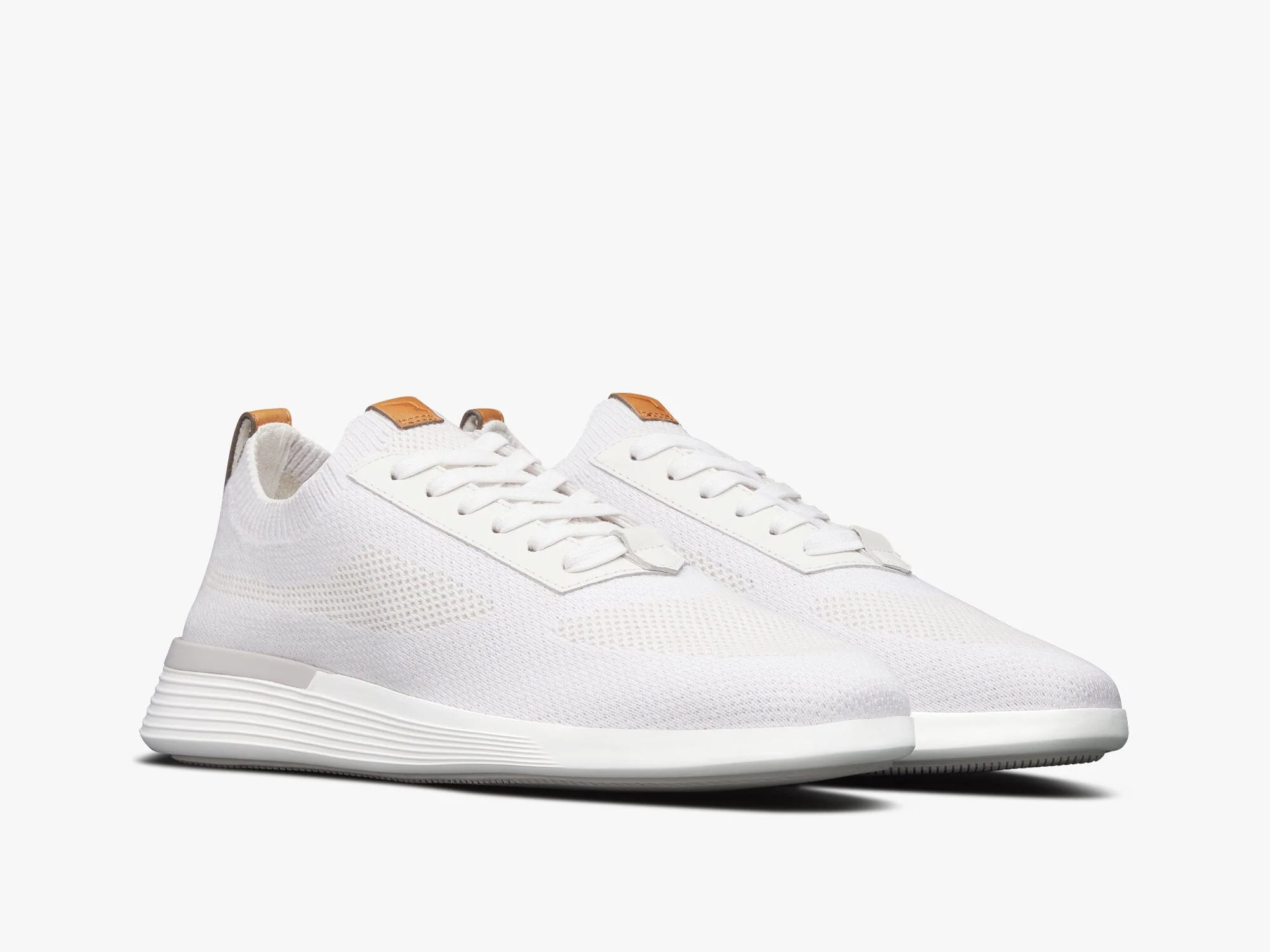SupremeKnit™ Trainer - Image 55