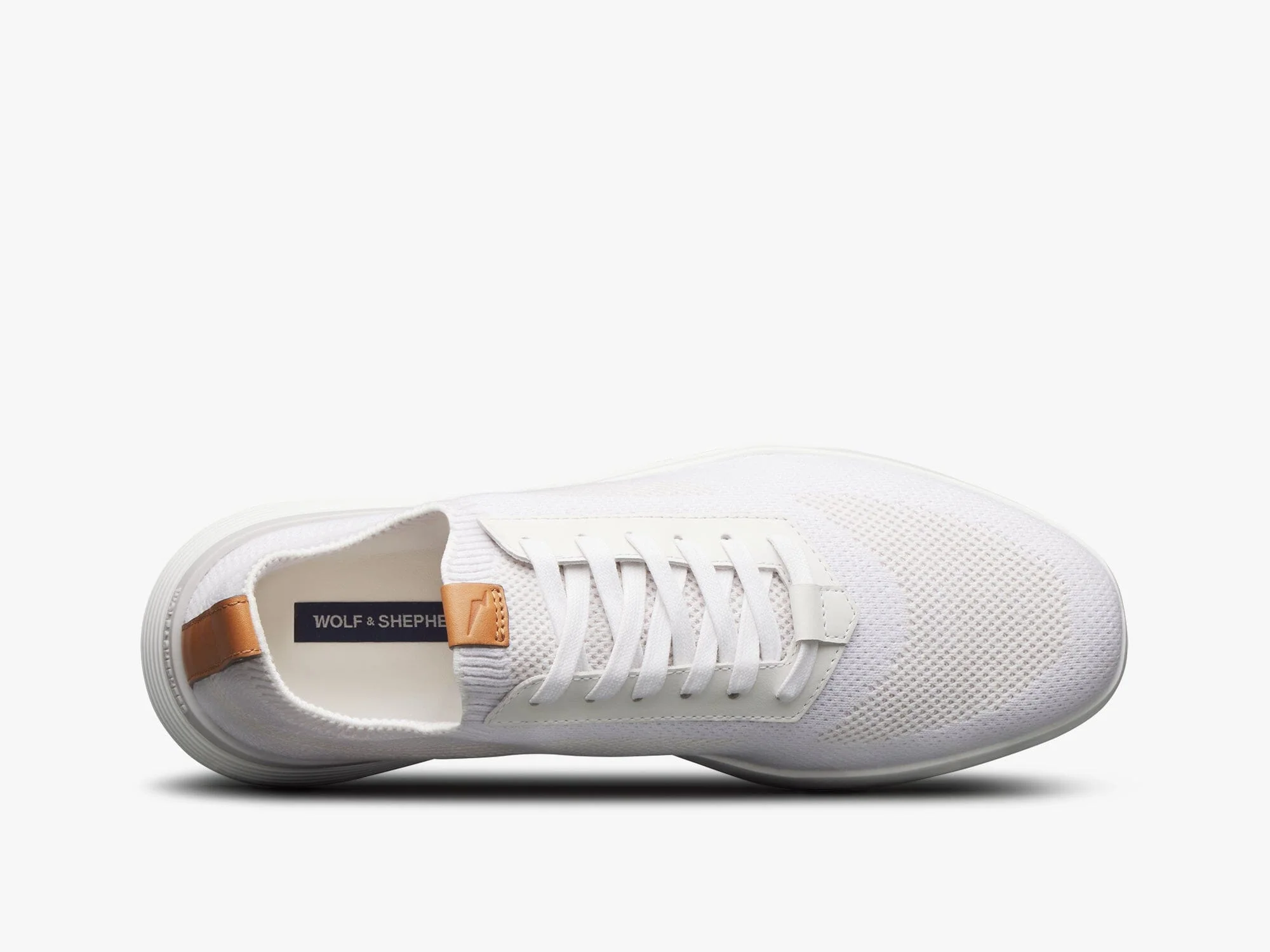 SupremeKnit™ Trainer - Image 56