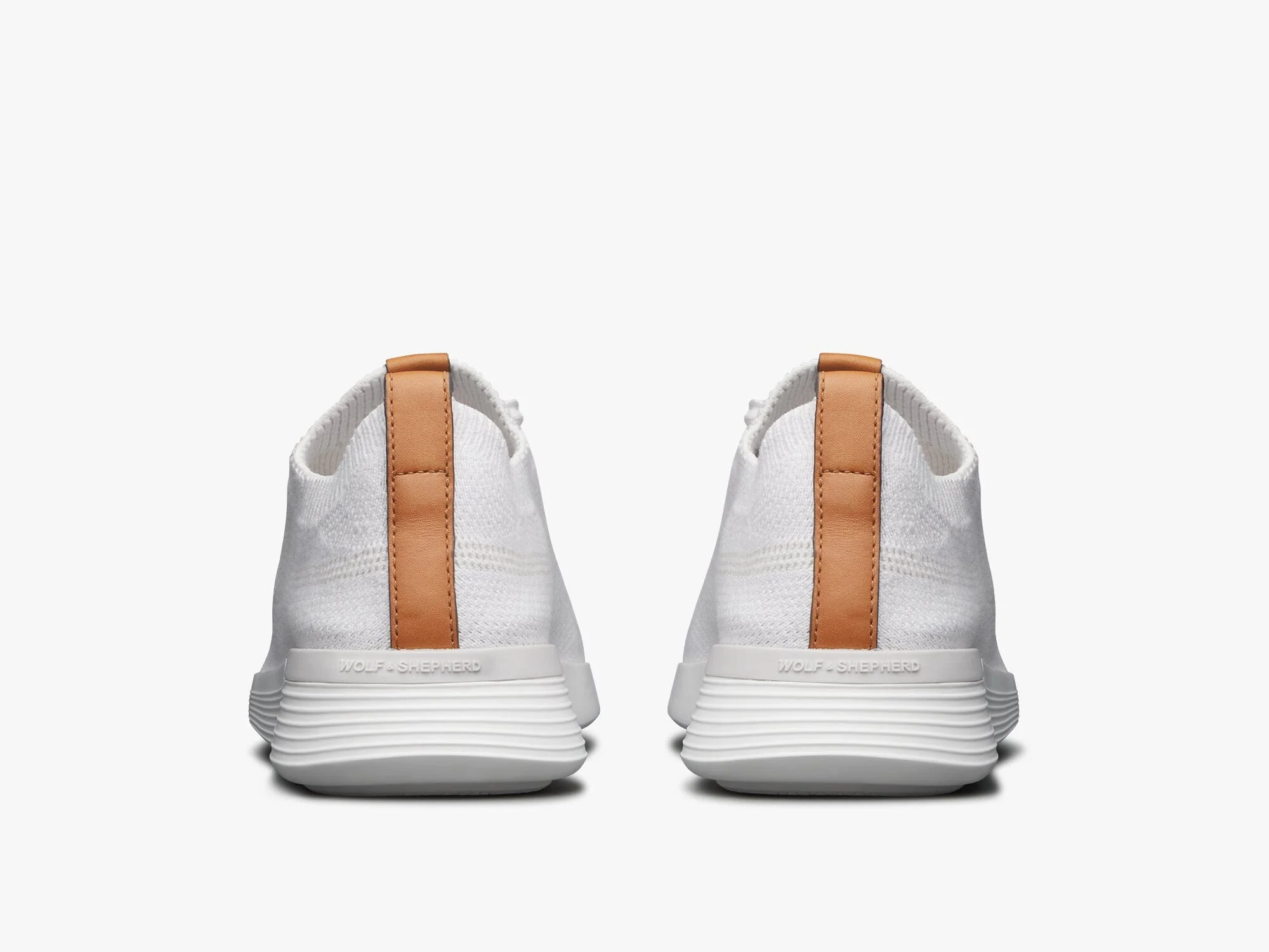 SupremeKnit™ Trainer - Image 57