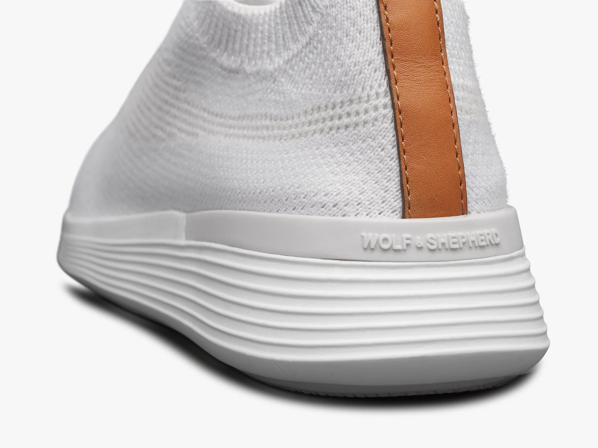 SupremeKnit™ Trainer - Image 59