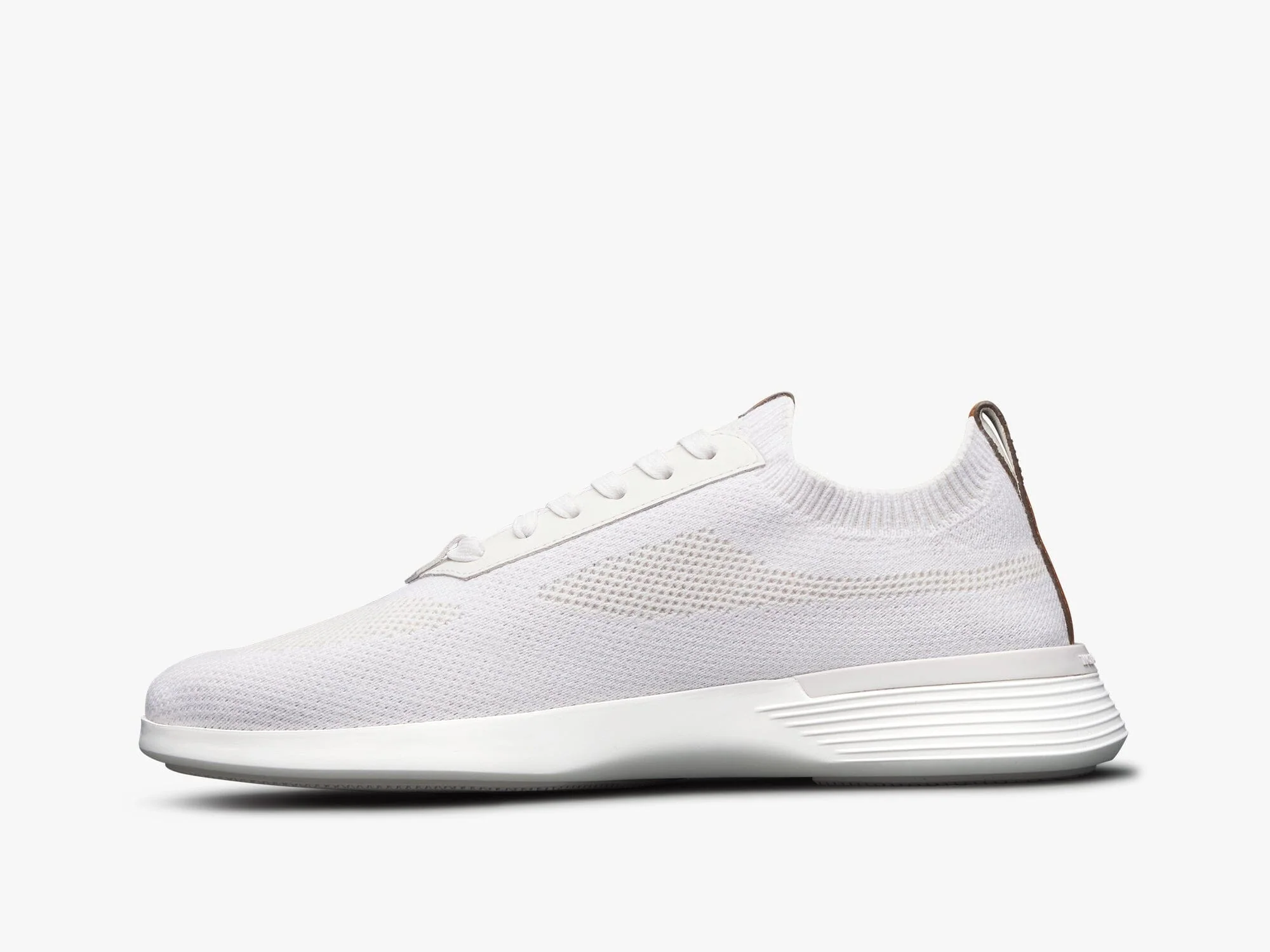 SupremeKnit™ Trainer - Image 60