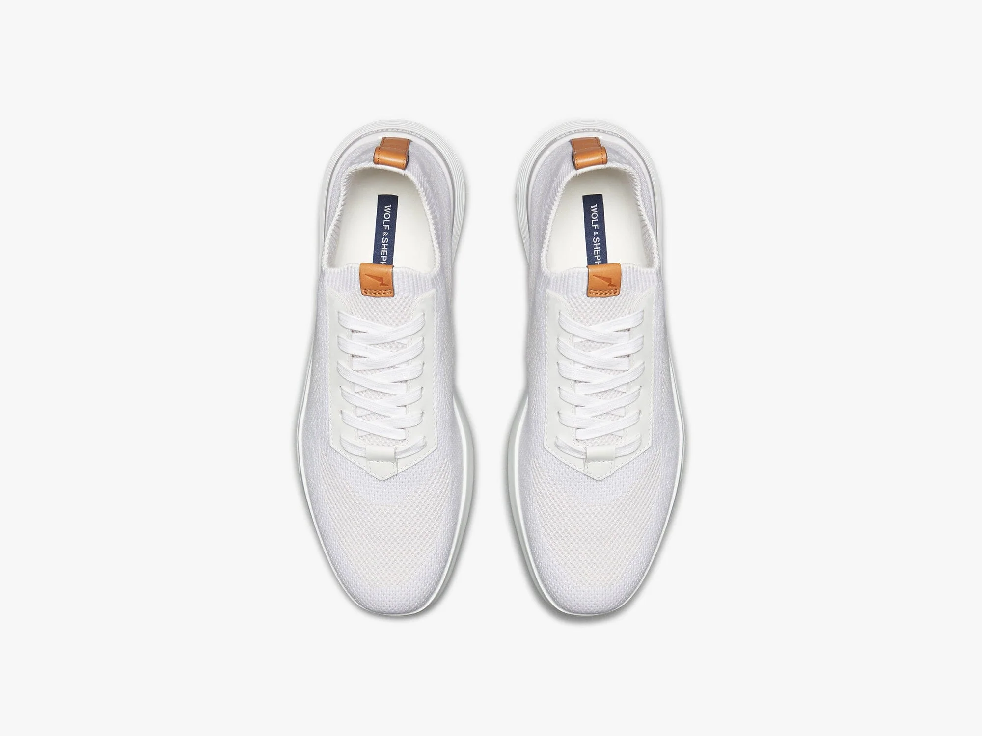 SupremeKnit™ Trainer - Image 62