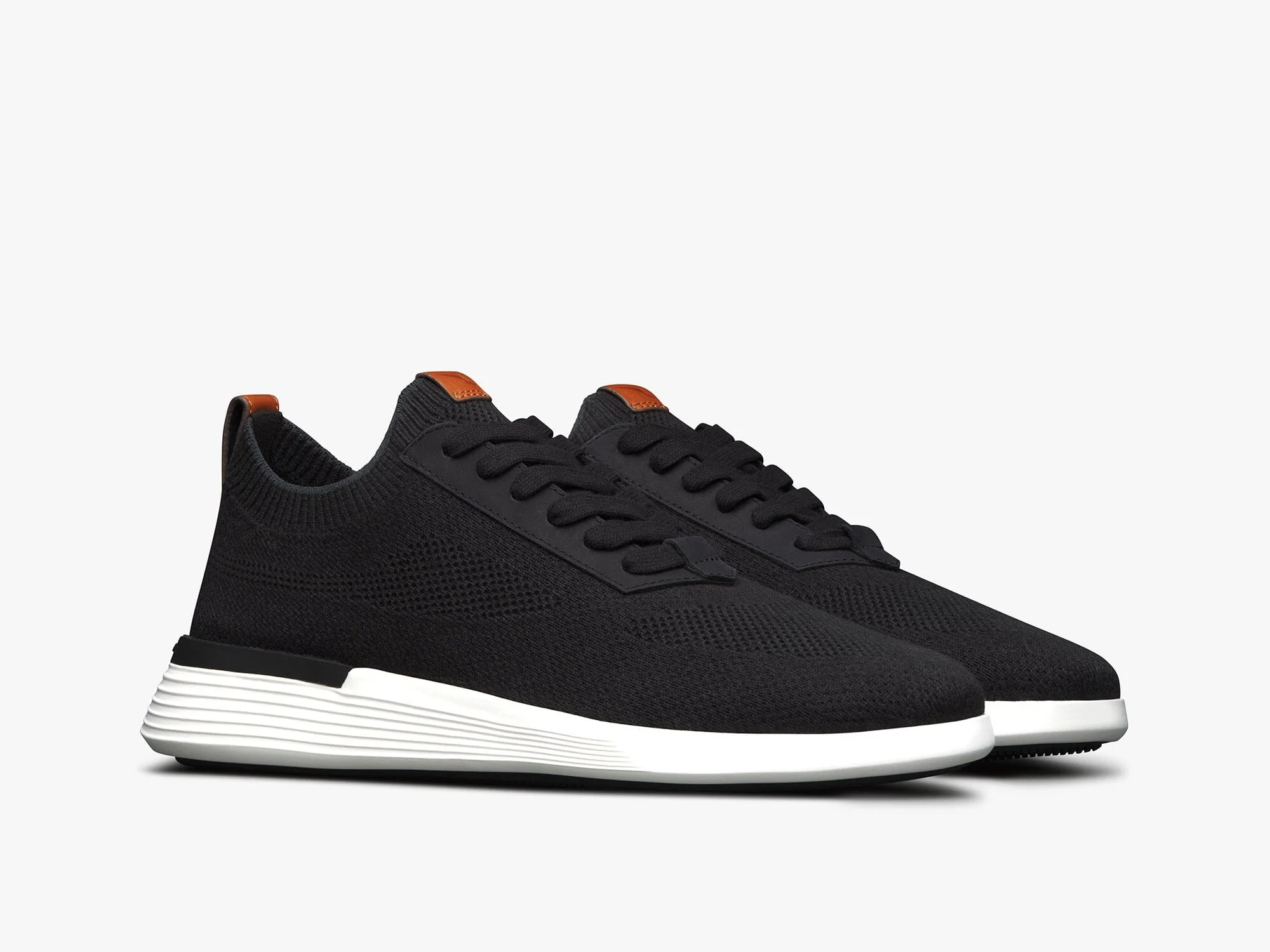SupremeKnit™ Trainer - Image 64