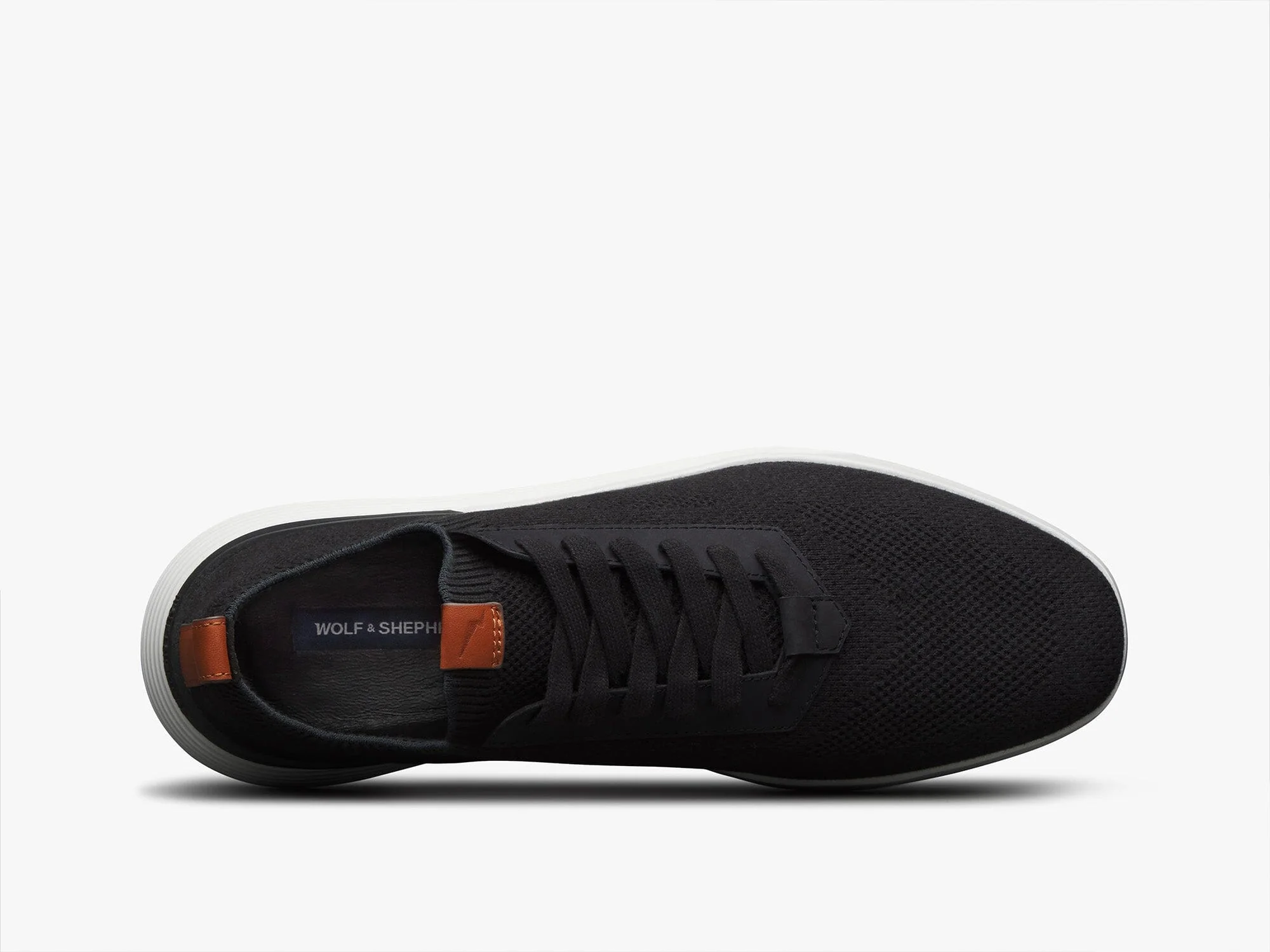 SupremeKnit™ Trainer - Image 65