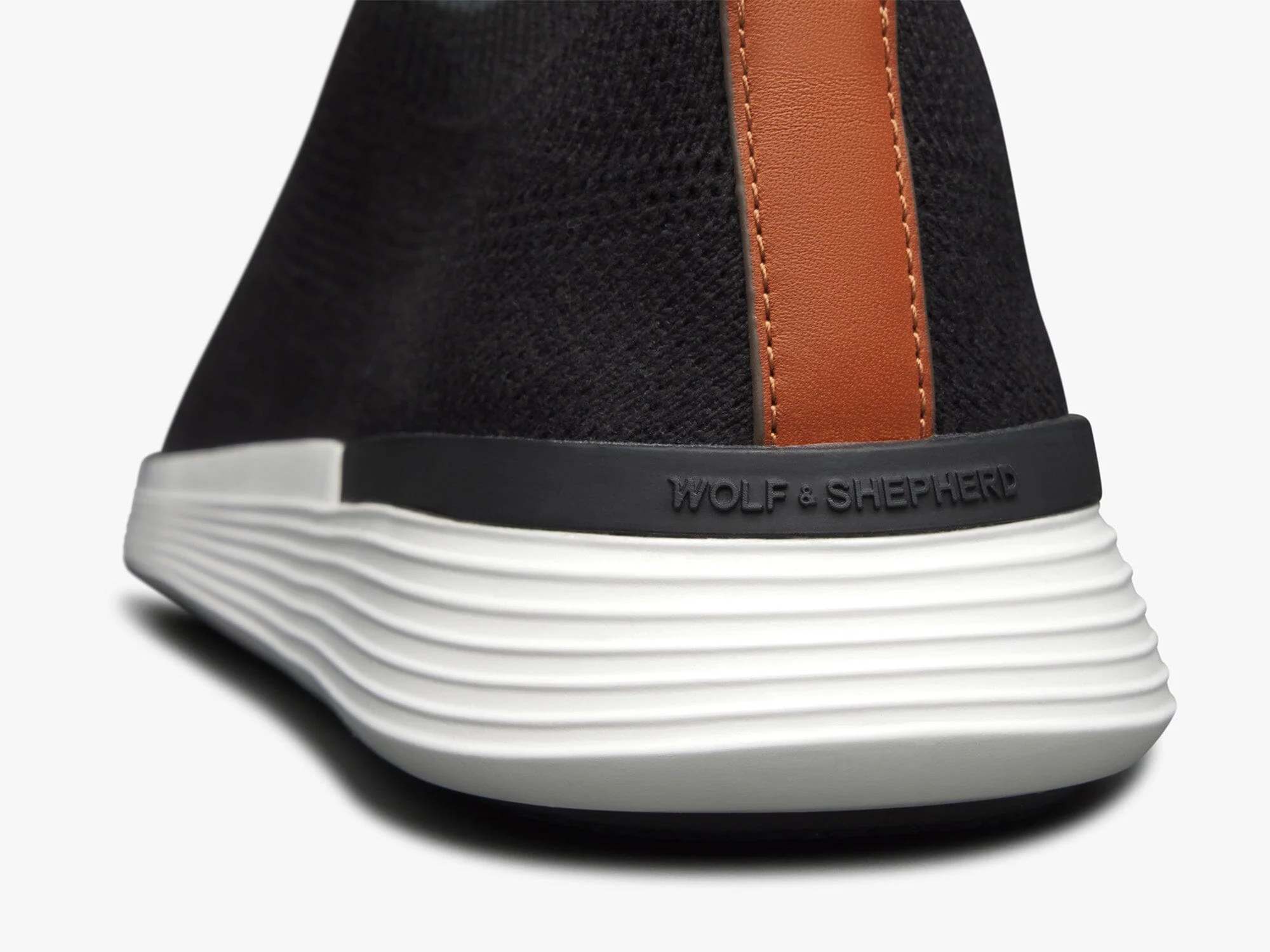 SupremeKnit™ Trainer - Image 68