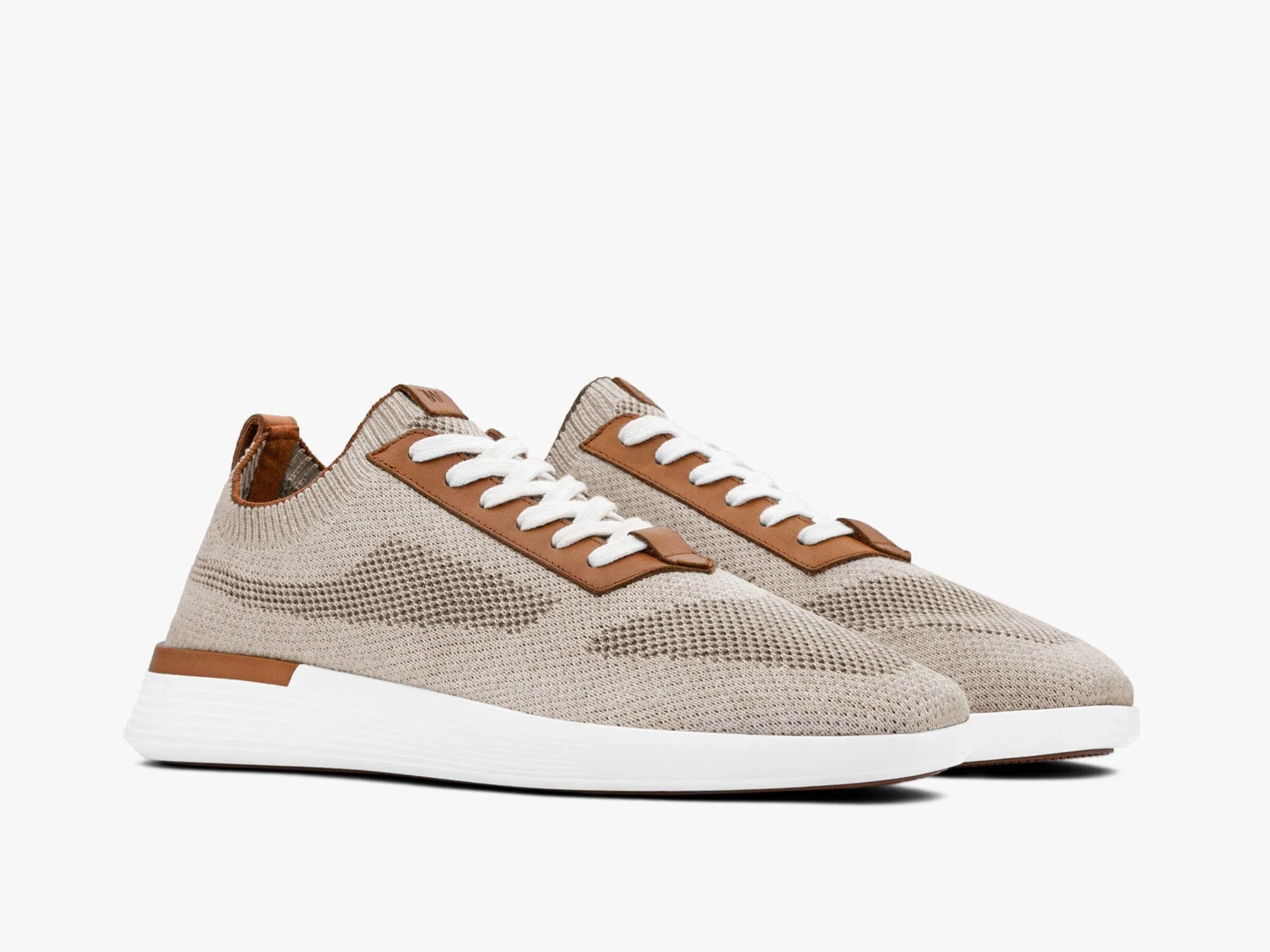 SupremeKnit™ Trainer - Image 7