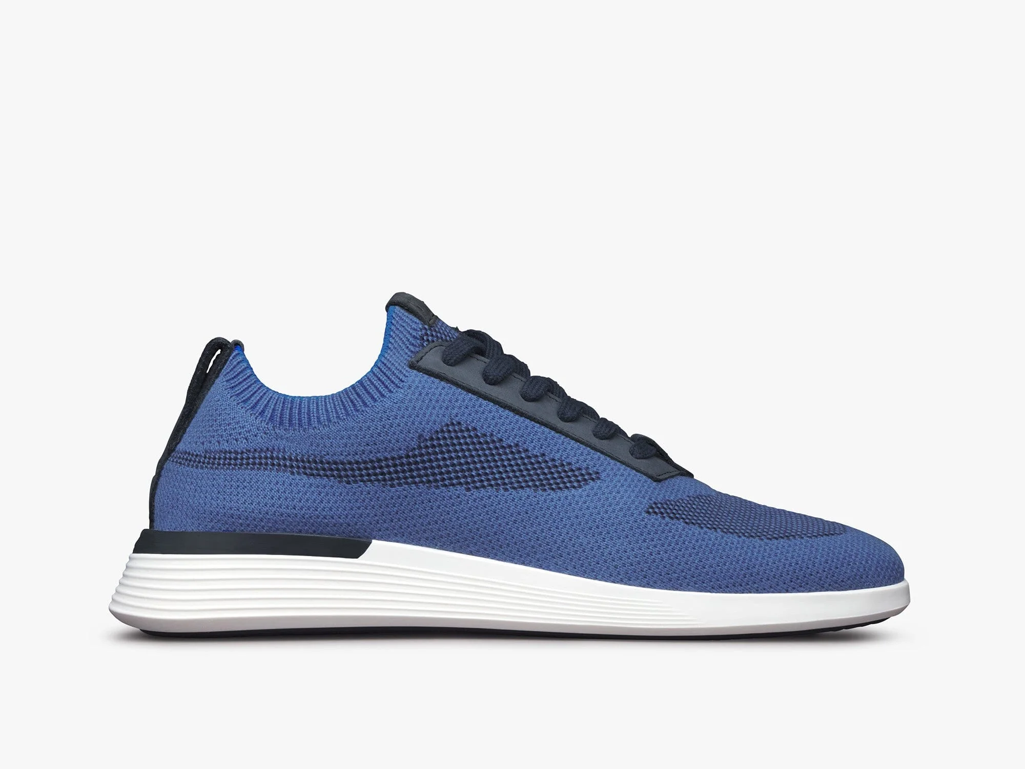 SupremeKnit™ Trainer - Image 72