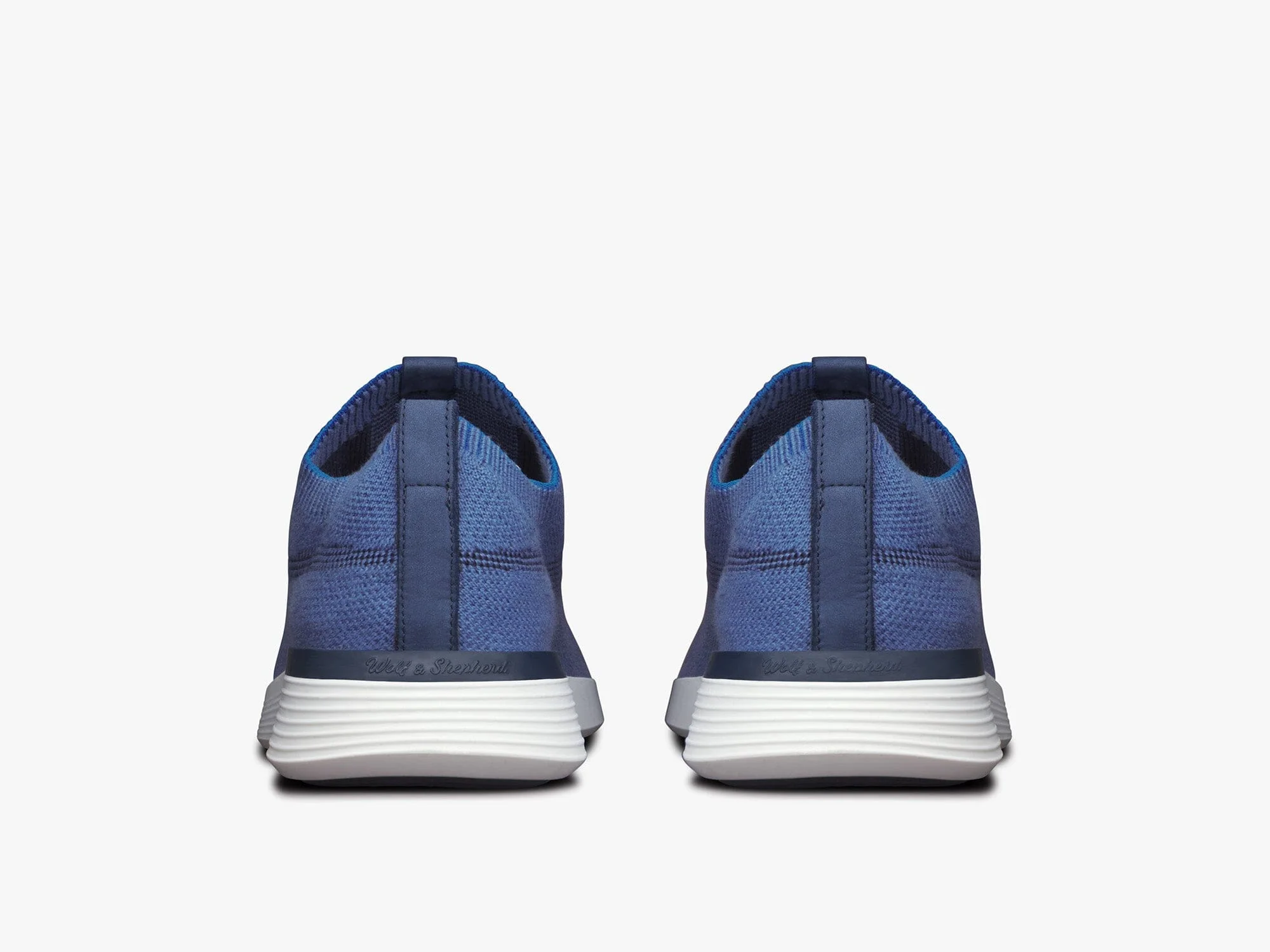 SupremeKnit™ Trainer - Image 76