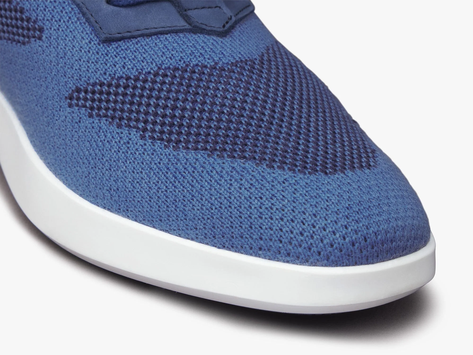 SupremeKnit™ Trainer - Image 77