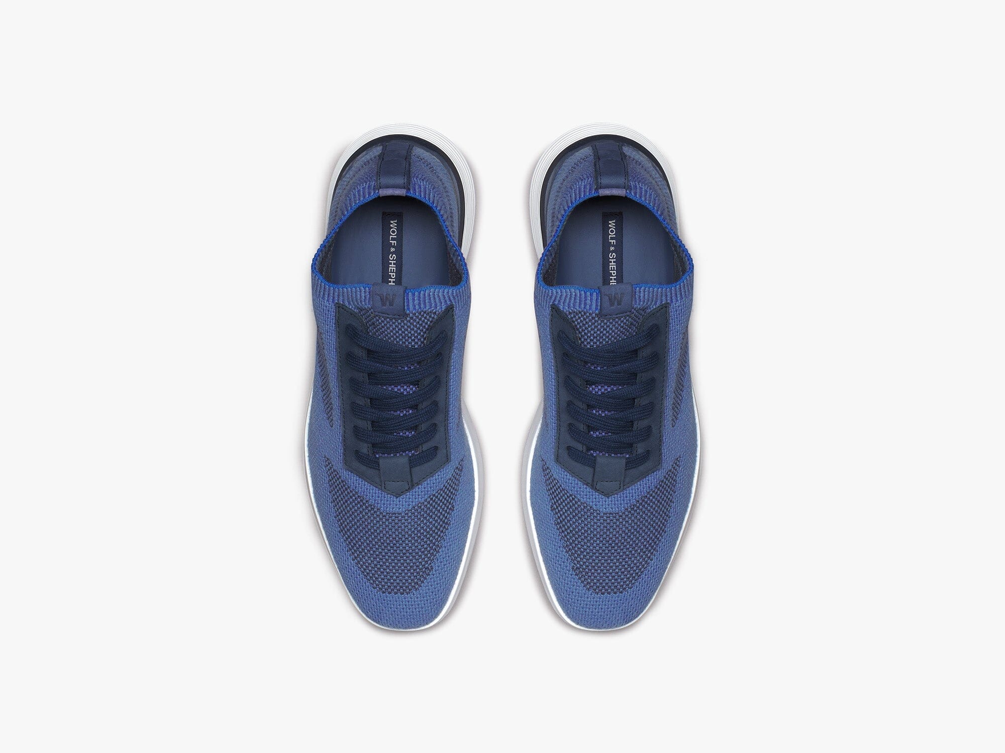 SupremeKnit™ Trainer - Image 79